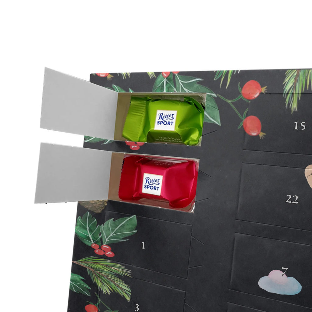 Schoko Adventskalender Lama Regenbogen Schokoladen-Weihnachtskalender, schokokalender, Adventskalender Schokolade, schokoladenkalender, Adventskalender, adventskalender pralinen, schokoladen kalender, schokolade adventskalender, Schokoladen-Adventskalender, Weihnachts Kalender, Weihnachten Adventskalender, Schokoladen Adventskalender, süßigkeiten kalender, Weihnachtskalender Schokolade, Weihnachtskalender, Schoko-Adventskalender, süßigkeiten adventskalender, kalender weihnachten, pralinen adventskalender, Schoko Adventskalender, schoko weihnachtskalender, kalender schokolade, adventskalender schoko, weihnachtskalender schoko, schoko kalender, adventskalender süßigkeiten, Alpaka, Lama, Selbstständig, Haters, Haters Gonna Hate, Abi, Hobby, Schule, Freiheit, Außenseiter, Regenbogen, Lamas, Wolkenland