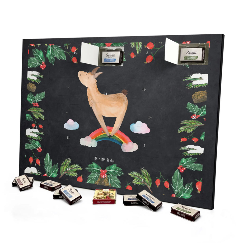Schoko Adventskalender Lama Regenbogen Schokoladen-Weihnachtskalender, schokokalender, Adventskalender Schokolade, schokoladenkalender, Adventskalender, adventskalender pralinen, schokoladen kalender, schokolade adventskalender, Schokoladen-Adventskalender, Weihnachts Kalender, Weihnachten Adventskalender, Schokoladen Adventskalender, süßigkeiten kalender, Weihnachtskalender Schokolade, Weihnachtskalender, Schoko-Adventskalender, süßigkeiten adventskalender, kalender weihnachten, pralinen adventskalender, Schoko Adventskalender, schoko weihnachtskalender, kalender schokolade, adventskalender schoko, weihnachtskalender schoko, schoko kalender, adventskalender süßigkeiten, Alpaka, Lama, Selbstständig, Haters, Haters Gonna Hate, Abi, Hobby, Schule, Freiheit, Außenseiter, Regenbogen, Lamas, Wolkenland