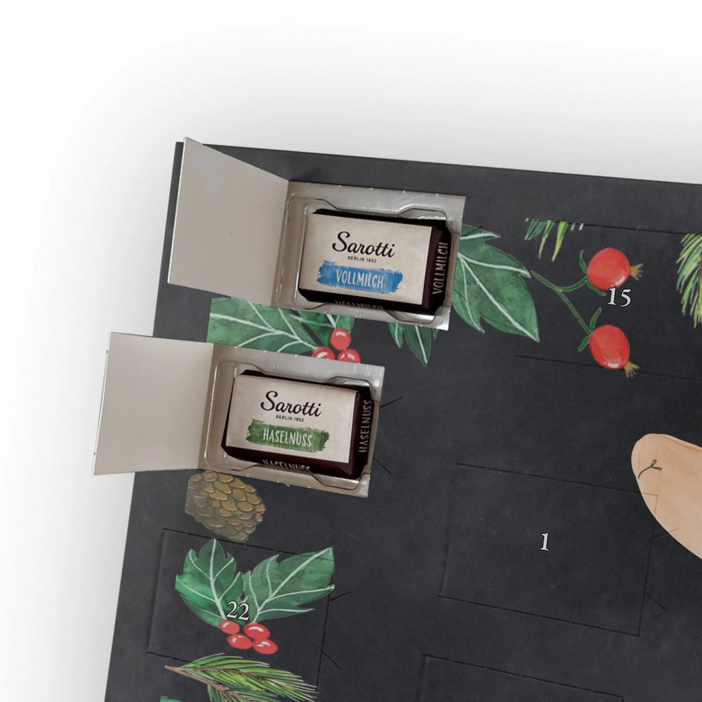 Schoko Adventskalender Lama Regenbogen Schokoladen-Weihnachtskalender, schokokalender, Adventskalender Schokolade, schokoladenkalender, Adventskalender, adventskalender pralinen, schokoladen kalender, schokolade adventskalender, Schokoladen-Adventskalender, Weihnachts Kalender, Weihnachten Adventskalender, Schokoladen Adventskalender, süßigkeiten kalender, Weihnachtskalender Schokolade, Weihnachtskalender, Schoko-Adventskalender, süßigkeiten adventskalender, kalender weihnachten, pralinen adventskalender, Schoko Adventskalender, schoko weihnachtskalender, kalender schokolade, adventskalender schoko, weihnachtskalender schoko, schoko kalender, adventskalender süßigkeiten, Alpaka, Lama, Selbstständig, Haters, Haters Gonna Hate, Abi, Hobby, Schule, Freiheit, Außenseiter, Regenbogen, Lamas, Wolkenland