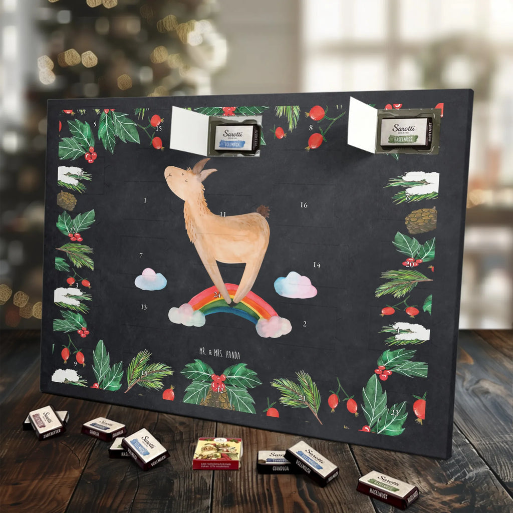 Schoko Adventskalender Lama Regenbogen Schokoladen-Weihnachtskalender, schokokalender, Adventskalender Schokolade, schokoladenkalender, Adventskalender, adventskalender pralinen, schokoladen kalender, schokolade adventskalender, Schokoladen-Adventskalender, Weihnachts Kalender, Weihnachten Adventskalender, Schokoladen Adventskalender, süßigkeiten kalender, Weihnachtskalender Schokolade, Weihnachtskalender, Schoko-Adventskalender, süßigkeiten adventskalender, kalender weihnachten, pralinen adventskalender, Schoko Adventskalender, schoko weihnachtskalender, kalender schokolade, adventskalender schoko, weihnachtskalender schoko, schoko kalender, adventskalender süßigkeiten, Alpaka, Lama, Selbstständig, Haters, Haters Gonna Hate, Abi, Hobby, Schule, Freiheit, Außenseiter, Regenbogen, Lamas, Wolkenland