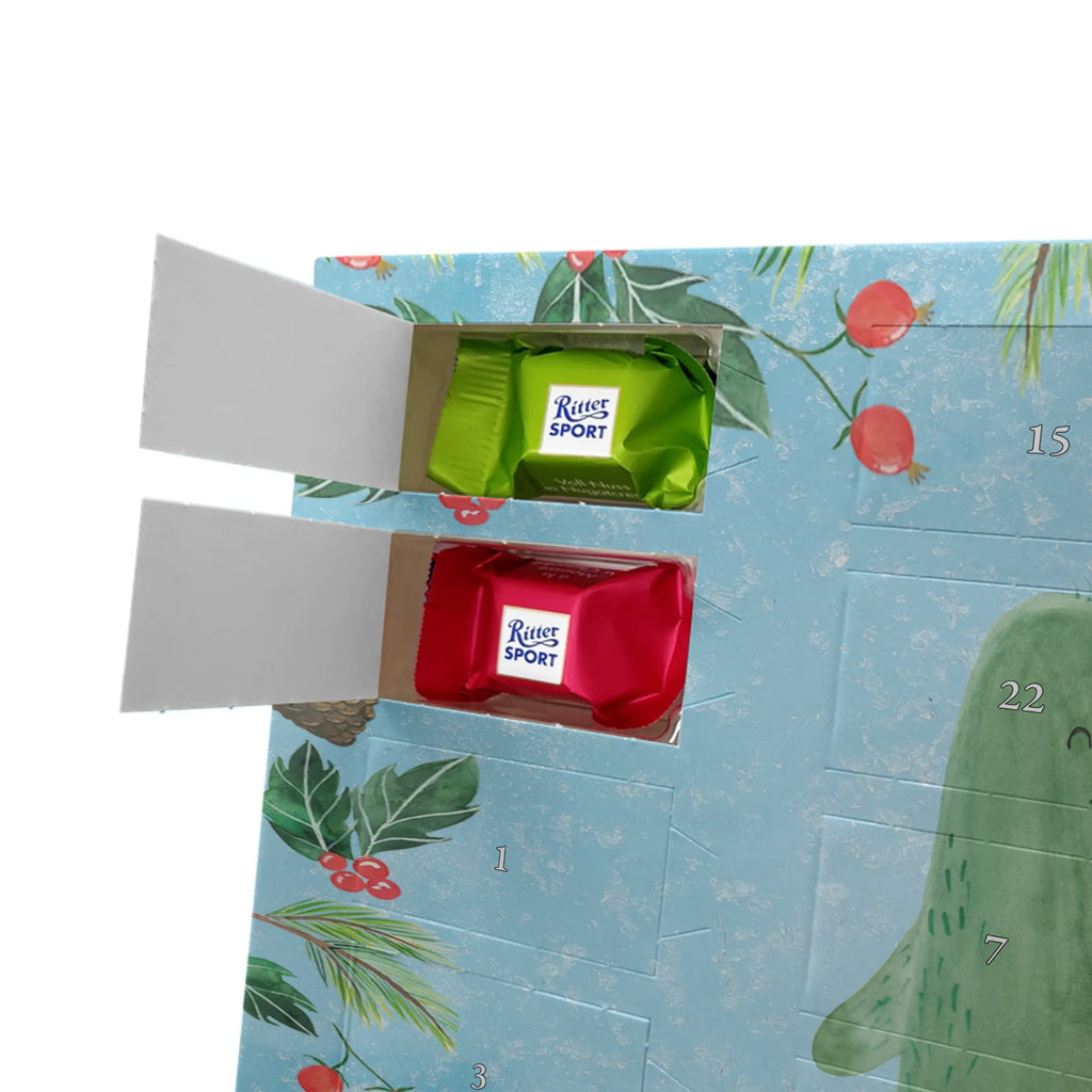 adventskalender pralinen Kaktus Liebe Schokoladen-Adventskalender, adventskalender pralinen, schoko weihnachtskalender, Weihnachtskalender, süßigkeiten adventskalender, Adventskalender Schokolade, schokoladen kalender, Weihnachten Adventskalender, Weihnachts Kalender, Schoko Adventskalender, schoko kalender, Schoko-Adventskalender, adventskalender süßigkeiten, adventskalender schoko, Adventskalender, kalender weihnachten, weihnachtskalender schoko, Schokoladen Adventskalender, Weihnachtskalender Schokolade, Schokoladen-Weihnachtskalender, schokoladenkalender, schokokalender, kalender schokolade, schokolade adventskalender, süßigkeiten kalender, pralinen adventskalender, Kakteen, Kaktus, Liebe, Paar, Love, Kaktusliebe, Trennung, Hochzeit, Versöhnung, Streit, Freundschaft, Liebesbotschaft, Verlobung, Pärchen, Liebesbeweis, Liebesnachricht