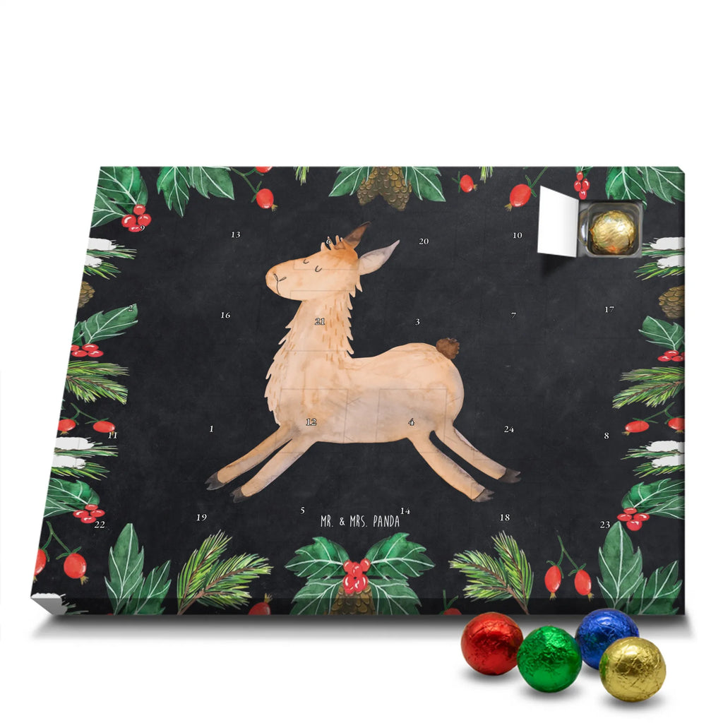  lama Skakanie süßigkeiten kalender, Adventskalender Schokolade, Weihnachtskalender Schokolade, schoko kalender, Schoko Adventskalender, kalender weihnachten, schokolade adventskalender, schokokalender, kalender schokolade, weihnachtskalender schoko, Schokoladen-Adventskalender, adventskalender pralinen, adventskalender süßigkeiten, Weihnachten Adventskalender, Schokoladen Adventskalender, Schokoladen-Weihnachtskalender, Weihnachts Kalender, schoko weihnachtskalender, pralinen adventskalender, Schoko-Adventskalender, adventskalender schoko, Weihnachtskalender, Adventskalender, schokoladen kalender, schokoladenkalender, süßigkeiten adventskalender, Alpaka, Lama, Abitur, Freundin, Fröhlich, Prüfung, Lamas, Glück, Guten Morgen, Happy Day, Neustart, Liebeskummer, Start, Lieblingstag