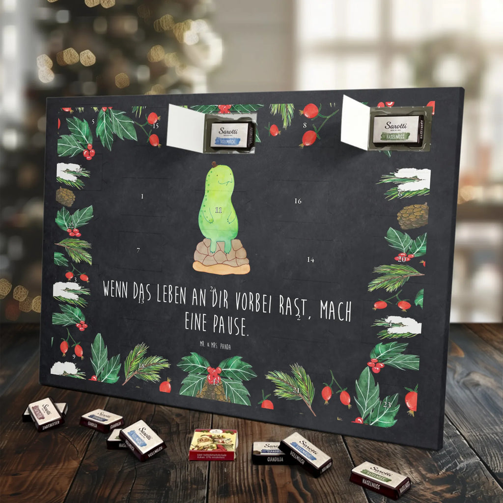  żółw Przerwa Skałka