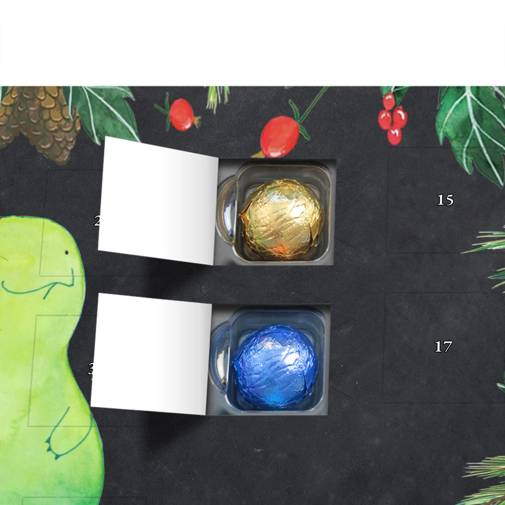 Weihnachtskalender Schildkröte Pause pralinen adventskalender, schokolade adventskalender, Weihnachtskalender, kalender weihnachten, schokoladenkalender, schoko weihnachtskalender, Schokoladen-Adventskalender, Schokoladen-Weihnachtskalender, Weihnachtskalender Schokolade, süßigkeiten kalender, adventskalender pralinen, adventskalender schoko, Weihnachts Kalender, Schokoladen Adventskalender, schoko kalender, schokoladen kalender, Weihnachten Adventskalender, Schoko-Adventskalender, süßigkeiten adventskalender, kalender schokolade, Schoko Adventskalender, schokokalender, weihnachtskalender schoko, Adventskalender Schokolade, adventskalender süßigkeiten, Adventskalender, Schildkröte, Achtsamkeit, Entschleunigen, Achtsam
