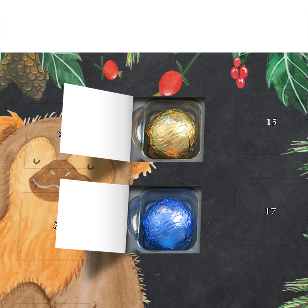 süßigkeiten adventskalender Affe schokokalender, schokoladenkalender, adventskalender schoko, schoko kalender, Schoko Adventskalender, schokolade adventskalender, adventskalender pralinen, Schokoladen Adventskalender, Schokoladen-Adventskalender, kalender weihnachten, pralinen adventskalender, Adventskalender, adventskalender süßigkeiten, weihnachtskalender schoko, Schoko-Adventskalender, Adventskalender Schokolade, Weihnachten Adventskalender, Schokoladen-Weihnachtskalender, Weihnachtskalender Schokolade, süßigkeiten kalender, schoko weihnachtskalender, Weihnachtskalender, Weihnachts Kalender, kalender schokolade, süßigkeiten adventskalender, schokoladen kalender, Afrika, Wildtiere, Selfcare, Affe, Affen, Selbstachtung, Motivation, Liebe, Selbstliebe, Respekt, Äffchen, Selbstbewusstsein