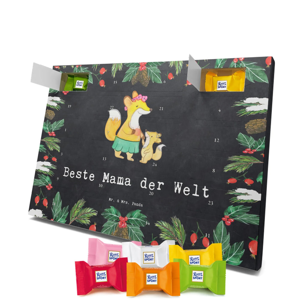 Adventskalender Fuchs Beste Mama der Welt Weihnachtskalender, pralinen adventskalender, adventskalender mit schokolade, adventskalender süßigkeiten, schokokalender, kalender schokolade, weihnachtskalender schoko, adventskalender mit pralinen, advent kalender, adventskalender mit süßigkeiten, schokoladen kalender, süßigkeiten kalender, Adventskalender, schoko weihnachtskalender, Schoko Adventskalender, schokoladenkalender, adventskalender pralinen, schokolade adventskalender, Schokoladen Adventskalender, Weihnachtskalender Schokolade, schoko kalender, süßigkeiten adventskalender, Adventskalender Schokolade, Dankeschön, Freude machen, Geschenktipp, Geburtstag, Geburtstagsgeschenk, für, Geschenk, Danke, Schenken, Geschenkidee, Mitbringsel, Bedanken, Sohn, Supermama, Mutter, Beste, Mutti, Beste Mama, Tochter, Muttertag, Mami, Mama, Ma