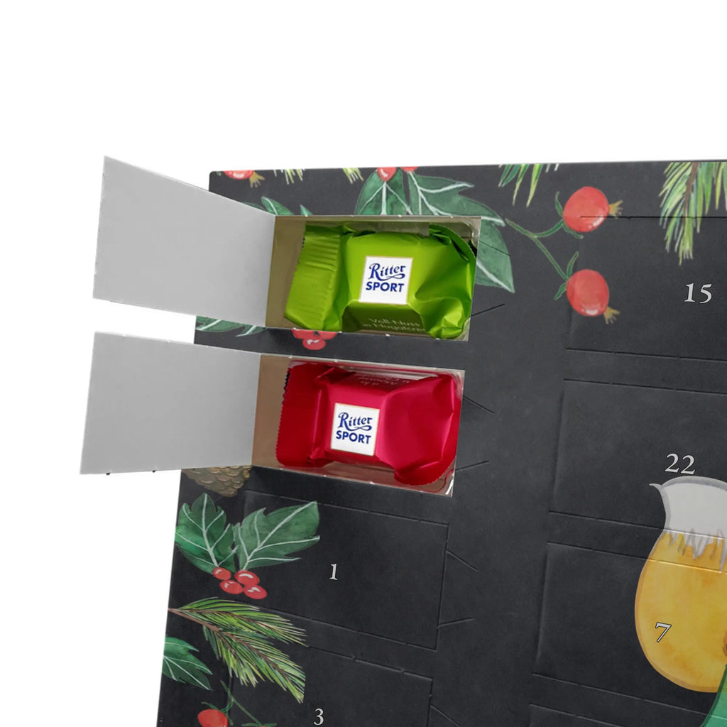 Adventskalender Fuchs Beste Mama der Welt Weihnachtskalender, pralinen adventskalender, adventskalender mit schokolade, adventskalender süßigkeiten, schokokalender, kalender schokolade, weihnachtskalender schoko, adventskalender mit pralinen, advent kalender, adventskalender mit süßigkeiten, schokoladen kalender, süßigkeiten kalender, Adventskalender, schoko weihnachtskalender, Schoko Adventskalender, schokoladenkalender, adventskalender pralinen, schokolade adventskalender, Schokoladen Adventskalender, Weihnachtskalender Schokolade, schoko kalender, süßigkeiten adventskalender, Adventskalender Schokolade, Dankeschön, Freude machen, Geschenktipp, Geburtstag, Geburtstagsgeschenk, für, Geschenk, Danke, Schenken, Geschenkidee, Mitbringsel, Bedanken, Sohn, Supermama, Mutter, Beste, Mutti, Beste Mama, Tochter, Muttertag, Mami, Mama, Ma