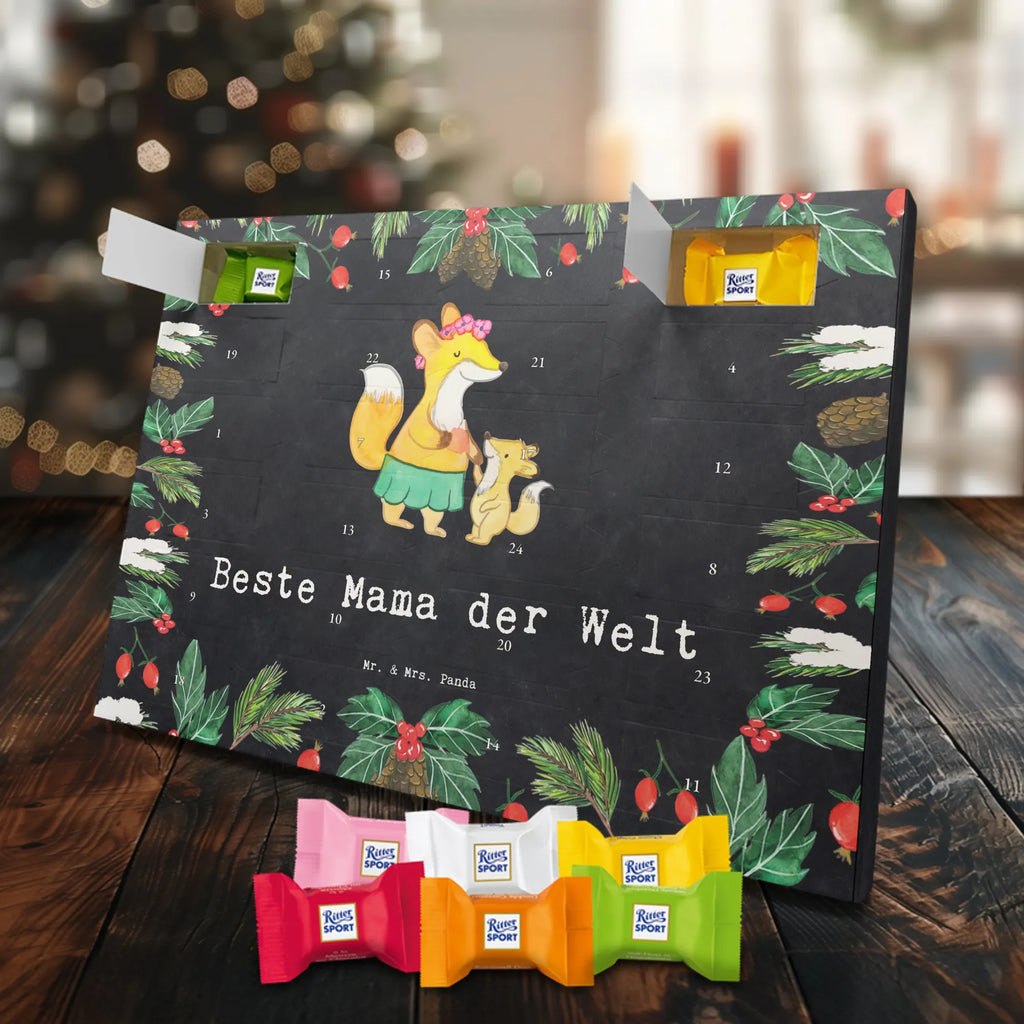 Adventskalender Fuchs Beste Mama der Welt Weihnachtskalender, pralinen adventskalender, adventskalender mit schokolade, adventskalender süßigkeiten, schokokalender, kalender schokolade, weihnachtskalender schoko, adventskalender mit pralinen, advent kalender, adventskalender mit süßigkeiten, schokoladen kalender, süßigkeiten kalender, Adventskalender, schoko weihnachtskalender, Schoko Adventskalender, schokoladenkalender, adventskalender pralinen, schokolade adventskalender, Schokoladen Adventskalender, Weihnachtskalender Schokolade, schoko kalender, süßigkeiten adventskalender, Adventskalender Schokolade, Dankeschön, Freude machen, Geschenktipp, Geburtstag, Geburtstagsgeschenk, für, Geschenk, Danke, Schenken, Geschenkidee, Mitbringsel, Bedanken, Sohn, Supermama, Mutter, Beste, Mutti, Beste Mama, Tochter, Muttertag, Mami, Mama, Ma