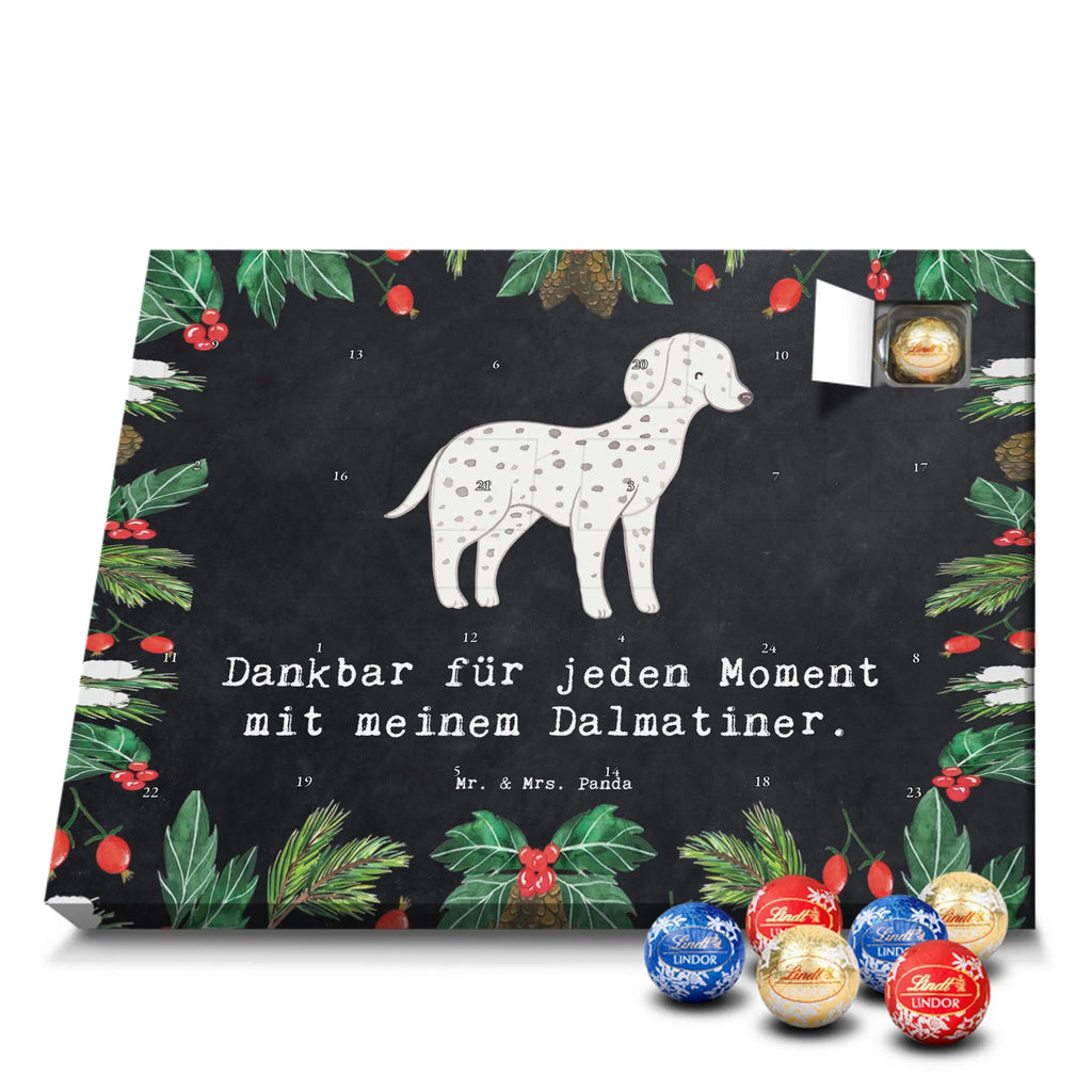 Adventskalender Dalmatiner Moment adventskalender mit schokolade, Adventskalender, adventskalender mit pralinen, schoko kalender, süßigkeiten kalender, schokoladen kalender, schoko weihnachtskalender, süßigkeiten adventskalender, Weihnachtskalender Schokolade, kalender schokolade, schokolade adventskalender, advent kalender, Schoko Adventskalender, schokoladenkalender, schokokalender, Schokoladen Adventskalender, Weihnachtskalender, adventskalender mit süßigkeiten, adventskalender süßigkeiten, weihnachtskalender schoko, pralinen adventskalender, Adventskalender Schokolade, adventskalender pralinen, Welpe, Tierfreund, Hundebesitzer, Rassehund, Hunderasse, Hund, Schenken, Geschenk, Dalmatiner, Dalmatinac