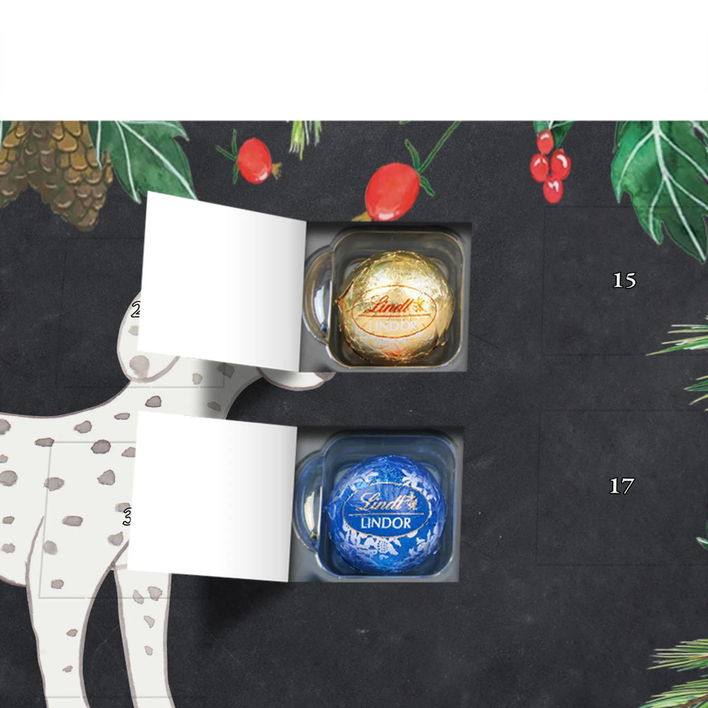 Adventskalender Dalmatiner Moment adventskalender mit schokolade, Adventskalender, adventskalender mit pralinen, schoko kalender, süßigkeiten kalender, schokoladen kalender, schoko weihnachtskalender, süßigkeiten adventskalender, Weihnachtskalender Schokolade, kalender schokolade, schokolade adventskalender, advent kalender, Schoko Adventskalender, schokoladenkalender, schokokalender, Schokoladen Adventskalender, Weihnachtskalender, adventskalender mit süßigkeiten, adventskalender süßigkeiten, weihnachtskalender schoko, pralinen adventskalender, Adventskalender Schokolade, adventskalender pralinen, Welpe, Tierfreund, Hundebesitzer, Rassehund, Hunderasse, Hund, Schenken, Geschenk, Dalmatiner, Dalmatinac