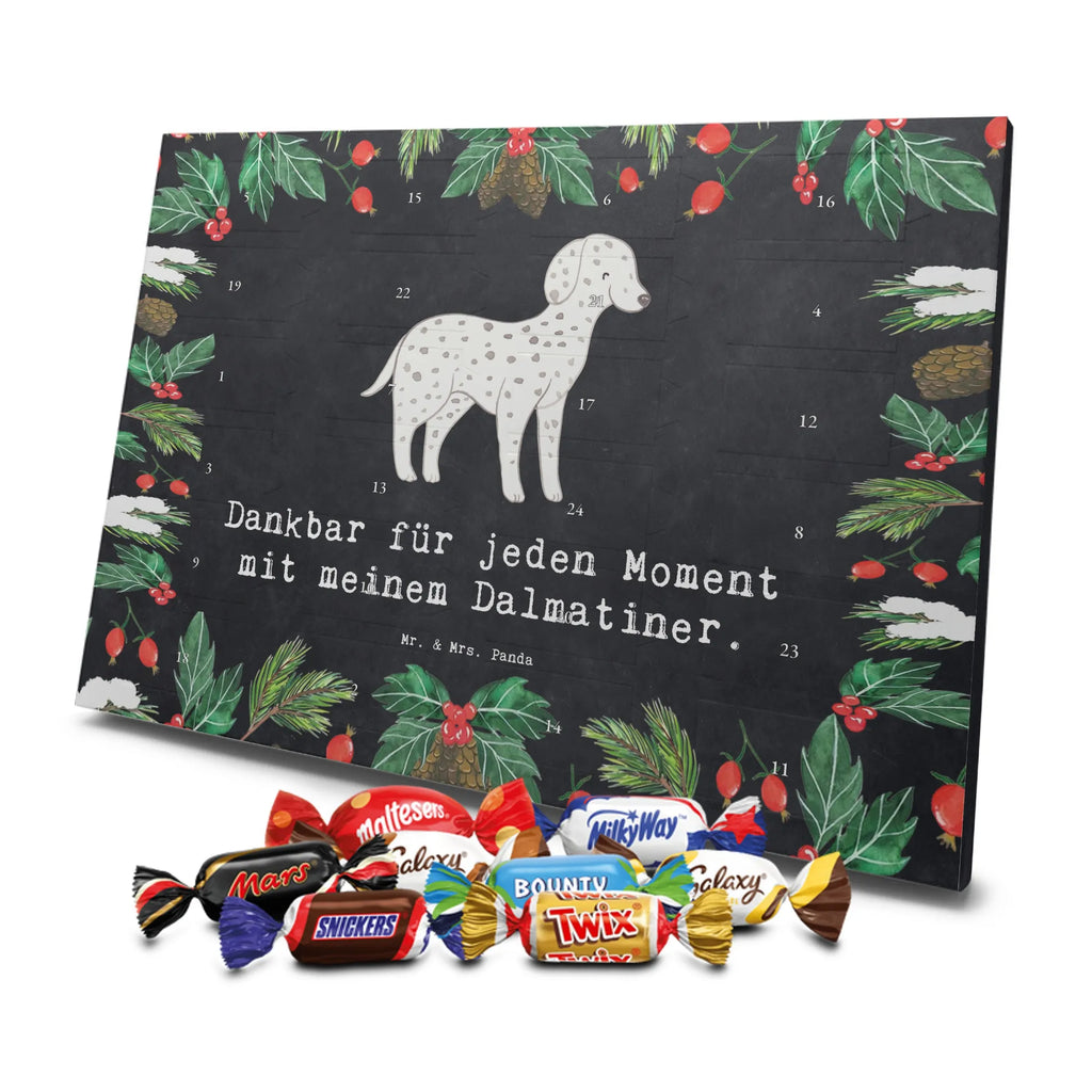 Adventskalender Dalmatiner Moment adventskalender mit schokolade, Adventskalender, adventskalender mit pralinen, schoko kalender, süßigkeiten kalender, schokoladen kalender, schoko weihnachtskalender, süßigkeiten adventskalender, Weihnachtskalender Schokolade, kalender schokolade, schokolade adventskalender, advent kalender, Schoko Adventskalender, schokoladenkalender, schokokalender, Schokoladen Adventskalender, Weihnachtskalender, adventskalender mit süßigkeiten, adventskalender süßigkeiten, weihnachtskalender schoko, pralinen adventskalender, Adventskalender Schokolade, adventskalender pralinen, Welpe, Tierfreund, Hundebesitzer, Rassehund, Hunderasse, Hund, Schenken, Geschenk, Dalmatiner, Dalmatinac