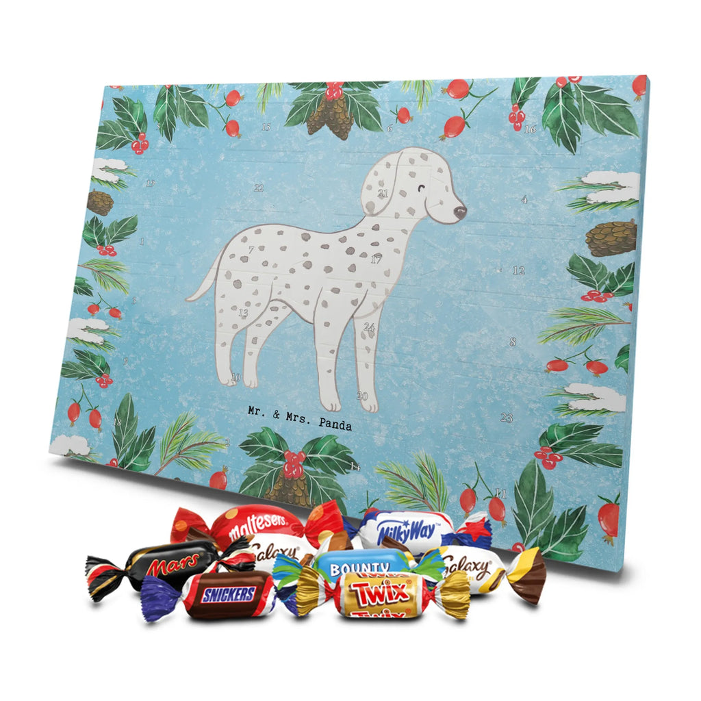 Adventskalender Dalmatiner Moment adventskalender mit schokolade, Adventskalender, adventskalender mit pralinen, schoko kalender, süßigkeiten kalender, schokoladen kalender, schoko weihnachtskalender, süßigkeiten adventskalender, Weihnachtskalender Schokolade, kalender schokolade, schokolade adventskalender, advent kalender, Schoko Adventskalender, schokoladenkalender, schokokalender, Schokoladen Adventskalender, Weihnachtskalender, adventskalender mit süßigkeiten, adventskalender süßigkeiten, weihnachtskalender schoko, pralinen adventskalender, Adventskalender Schokolade, adventskalender pralinen, Welpe, Tierfreund, Hundebesitzer, Rassehund, Hunderasse, Hund, Schenken, Geschenk, Dalmatiner, Dalmatinac
