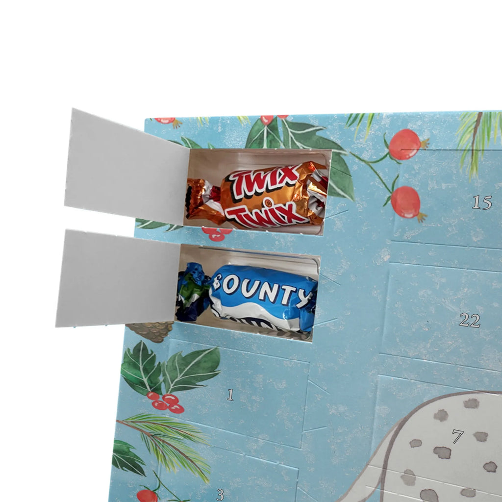 Adventskalender Dalmatiner Moment adventskalender mit schokolade, Adventskalender, adventskalender mit pralinen, schoko kalender, süßigkeiten kalender, schokoladen kalender, schoko weihnachtskalender, süßigkeiten adventskalender, Weihnachtskalender Schokolade, kalender schokolade, schokolade adventskalender, advent kalender, Schoko Adventskalender, schokoladenkalender, schokokalender, Schokoladen Adventskalender, Weihnachtskalender, adventskalender mit süßigkeiten, adventskalender süßigkeiten, weihnachtskalender schoko, pralinen adventskalender, Adventskalender Schokolade, adventskalender pralinen, Welpe, Tierfreund, Hundebesitzer, Rassehund, Hunderasse, Hund, Schenken, Geschenk, Dalmatiner, Dalmatinac