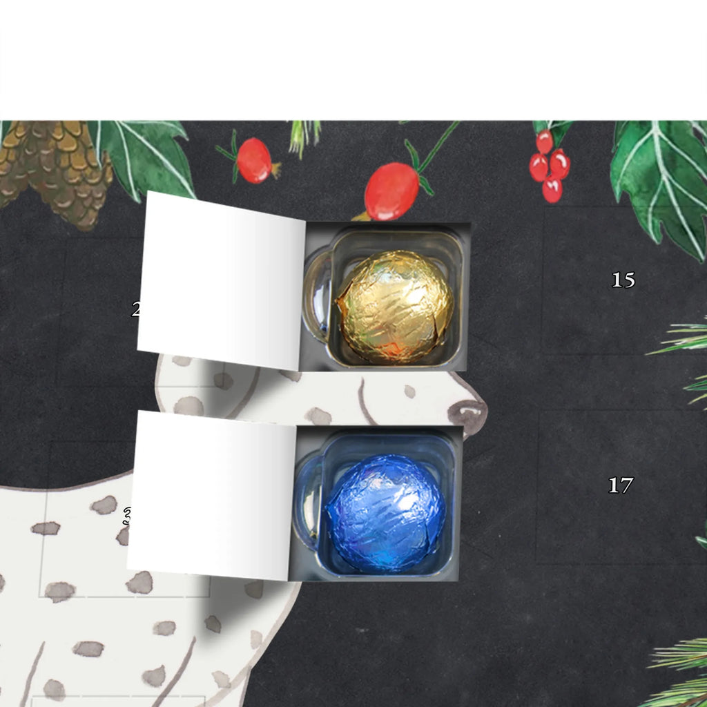 Adventskalender Dalmatiner Moment adventskalender mit schokolade, Adventskalender, adventskalender mit pralinen, schoko kalender, süßigkeiten kalender, schokoladen kalender, schoko weihnachtskalender, süßigkeiten adventskalender, Weihnachtskalender Schokolade, kalender schokolade, schokolade adventskalender, advent kalender, Schoko Adventskalender, schokoladenkalender, schokokalender, Schokoladen Adventskalender, Weihnachtskalender, adventskalender mit süßigkeiten, adventskalender süßigkeiten, weihnachtskalender schoko, pralinen adventskalender, Adventskalender Schokolade, adventskalender pralinen, Welpe, Tierfreund, Hundebesitzer, Rassehund, Hunderasse, Hund, Schenken, Geschenk, Dalmatiner, Dalmatinac
