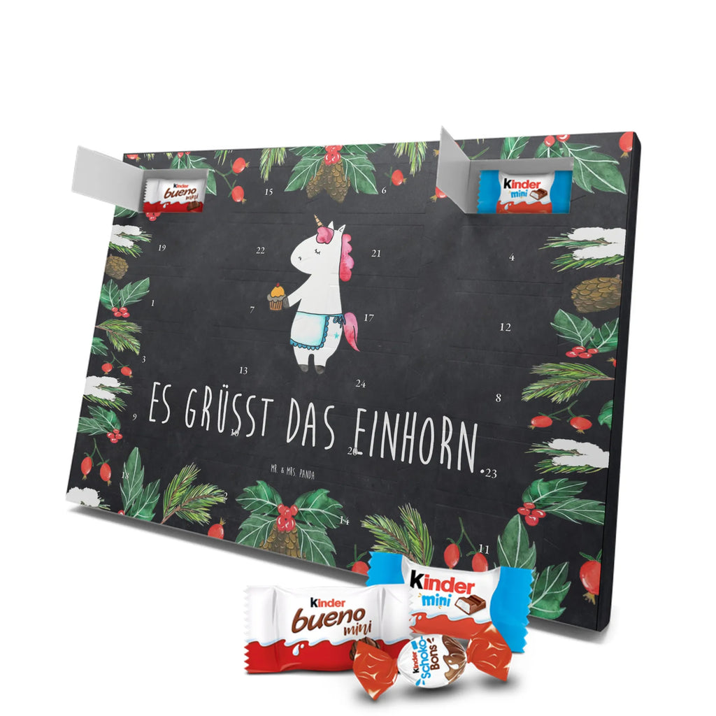 adventskalender süßigkeiten Einhorn Muffin schokoladenkalender, Schokoladen-Weihnachtskalender, schokokalender, Schoko Adventskalender, weihnachtskalender schoko, kalender weihnachten, Weihnachtskalender, süßigkeiten adventskalender, Weihnachten Adventskalender, schoko weihnachtskalender, schoko kalender, schokoladen kalender, Weihnachtskalender Schokolade, Schoko-Adventskalender, süßigkeiten kalender, Weihnachts Kalender, Adventskalender Schokolade, Schokoladen Adventskalender, pralinen adventskalender, Schokoladen-Adventskalender, adventskalender pralinen, adventskalender schoko, Adventskalender, schokolade adventskalender, adventskalender süßigkeiten, kalender schokolade, Einhorn Deko, Einhorn, Unicorn, Einhörner, Muffin, Geburtstagsgrüße, Kekse, Geburtstag, Grüße, Glückwünsche, Backen, Liebesgrüße