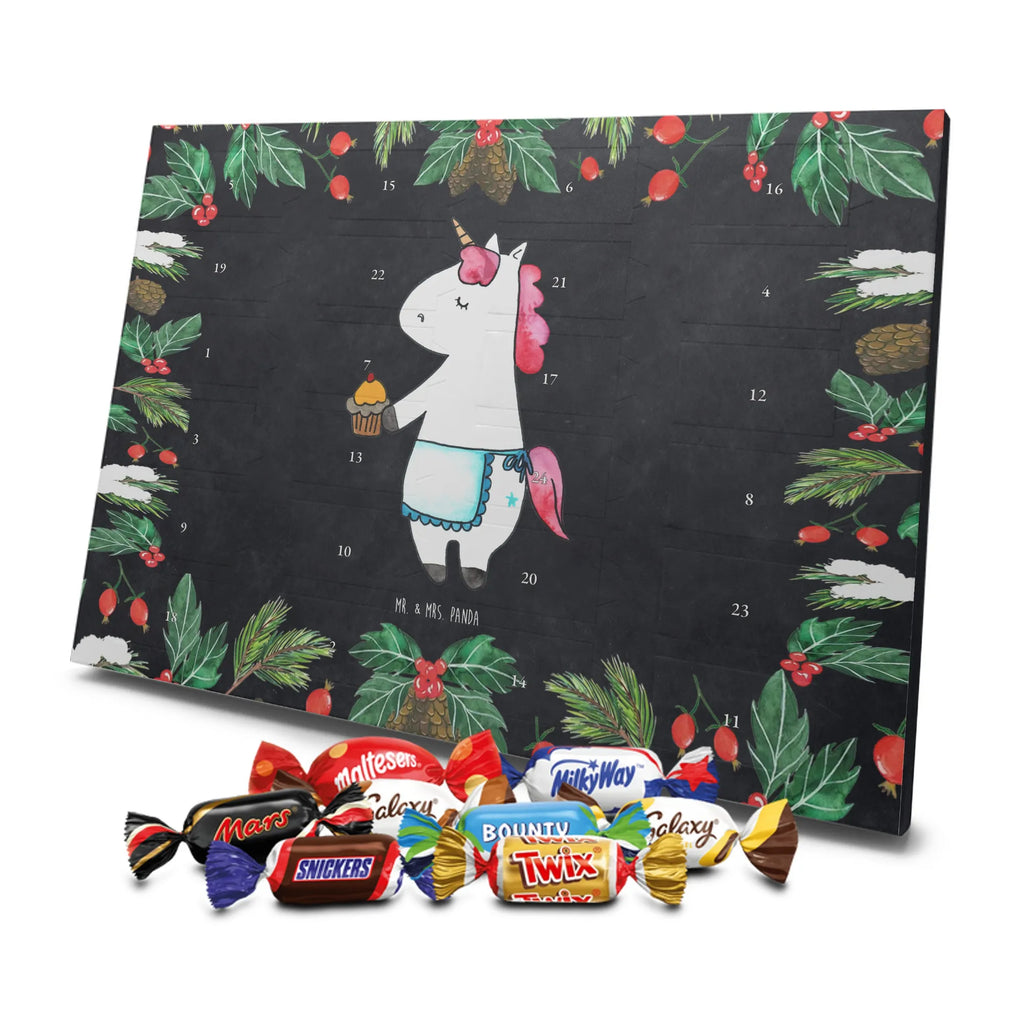 adventskalender süßigkeiten Einhorn Muffin schokoladenkalender, Schokoladen-Weihnachtskalender, schokokalender, Schoko Adventskalender, weihnachtskalender schoko, kalender weihnachten, Weihnachtskalender, süßigkeiten adventskalender, Weihnachten Adventskalender, schoko weihnachtskalender, schoko kalender, schokoladen kalender, Weihnachtskalender Schokolade, Schoko-Adventskalender, süßigkeiten kalender, Weihnachts Kalender, Adventskalender Schokolade, Schokoladen Adventskalender, pralinen adventskalender, Schokoladen-Adventskalender, adventskalender pralinen, adventskalender schoko, Adventskalender, schokolade adventskalender, adventskalender süßigkeiten, kalender schokolade, Einhorn Deko, Einhorn, Unicorn, Einhörner, Muffin, Geburtstagsgrüße, Kekse, Geburtstag, Grüße, Glückwünsche, Backen, Liebesgrüße