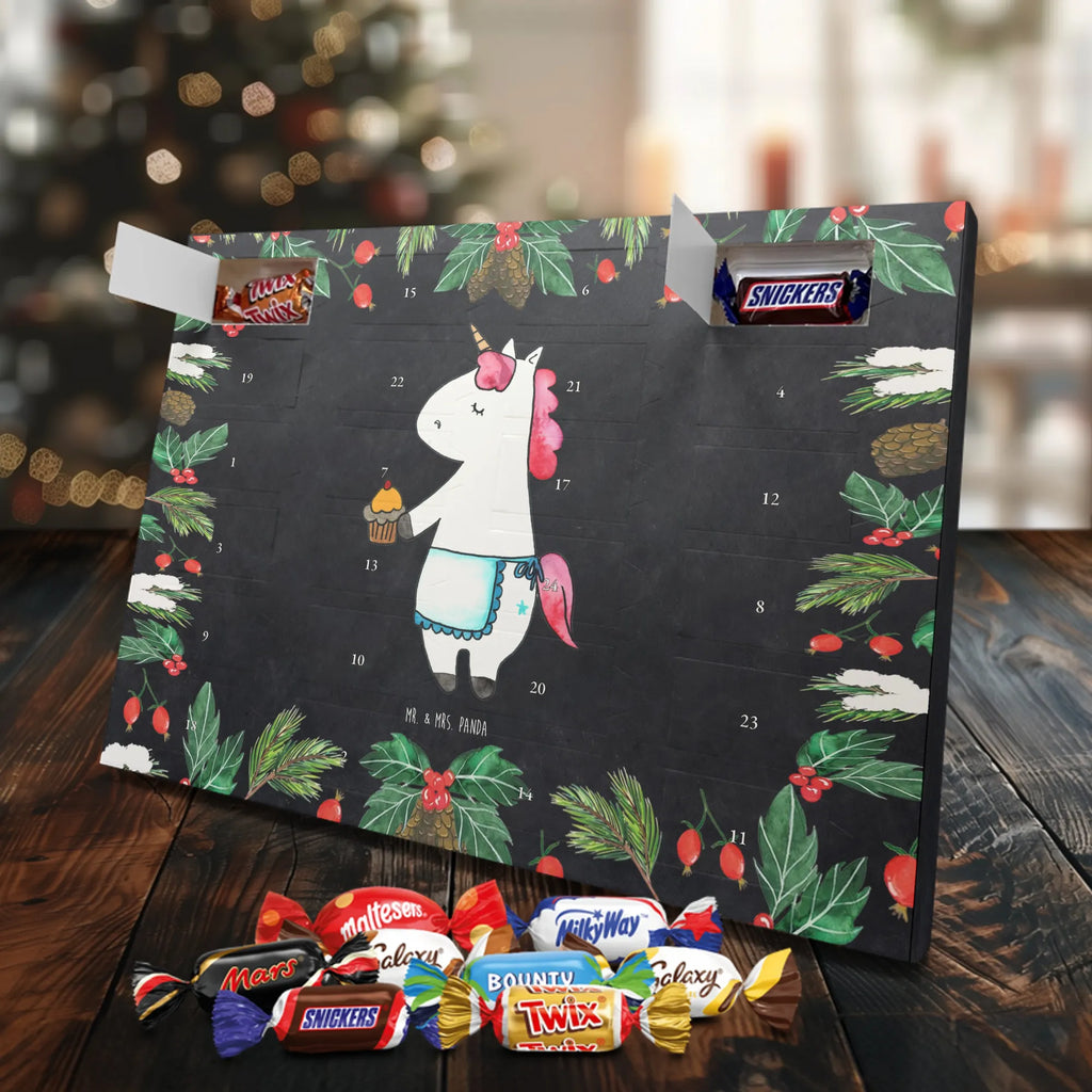 adventskalender süßigkeiten Einhorn Muffin schokoladenkalender, Schokoladen-Weihnachtskalender, schokokalender, Schoko Adventskalender, weihnachtskalender schoko, kalender weihnachten, Weihnachtskalender, süßigkeiten adventskalender, Weihnachten Adventskalender, schoko weihnachtskalender, schoko kalender, schokoladen kalender, Weihnachtskalender Schokolade, Schoko-Adventskalender, süßigkeiten kalender, Weihnachts Kalender, Adventskalender Schokolade, Schokoladen Adventskalender, pralinen adventskalender, Schokoladen-Adventskalender, adventskalender pralinen, adventskalender schoko, Adventskalender, schokolade adventskalender, adventskalender süßigkeiten, kalender schokolade, Einhorn Deko, Einhorn, Unicorn, Einhörner, Muffin, Geburtstagsgrüße, Kekse, Geburtstag, Grüße, Glückwünsche, Backen, Liebesgrüße