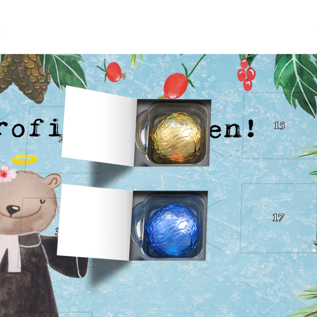 Adventskalender Pastorin Leidenschaft Adventskalender Schokolade, adventskalender pralinen, Schoko Adventskalender, schokoladenkalender, schokolade adventskalender, adventskalender mit pralinen, Weihnachtskalender Schokolade, schoko weihnachtskalender, adventskalender mit süßigkeiten, weihnachtskalender schoko, süßigkeiten kalender, adventskalender süßigkeiten, schokokalender, Schokoladen Adventskalender, kalender schokolade, schoko kalender, süßigkeiten adventskalender, Adventskalender, adventskalender mit schokolade, pralinen adventskalender, Weihnachtskalender, advent kalender, schokoladen kalender, Arbeitskollege, Kollegin, Beruf, Kollege, Ausbildung, Rente, Abschied, Jubiläum, Schenken, Geschenk, Danke, Dankeschön, Firma, Mitarbeiter, Pfarrerin, Theologin, Dienerin Gottes<br />Geistliche, Predigerin<br />Priesterin, Pastorin, Kirche
