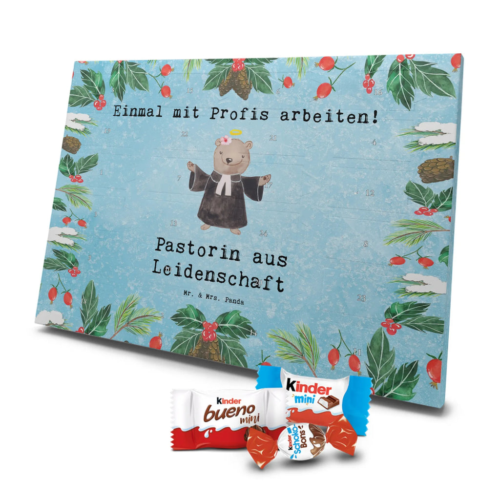 Adventskalender Pastorin Leidenschaft Adventskalender Schokolade, adventskalender pralinen, Schoko Adventskalender, schokoladenkalender, schokolade adventskalender, adventskalender mit pralinen, Weihnachtskalender Schokolade, schoko weihnachtskalender, adventskalender mit süßigkeiten, weihnachtskalender schoko, süßigkeiten kalender, adventskalender süßigkeiten, schokokalender, Schokoladen Adventskalender, kalender schokolade, schoko kalender, süßigkeiten adventskalender, Adventskalender, adventskalender mit schokolade, pralinen adventskalender, Weihnachtskalender, advent kalender, schokoladen kalender, Arbeitskollege, Kollegin, Beruf, Kollege, Ausbildung, Rente, Abschied, Jubiläum, Schenken, Geschenk, Danke, Dankeschön, Firma, Mitarbeiter, Pfarrerin, Theologin, Dienerin Gottes<br />Geistliche, Predigerin<br />Priesterin, Pastorin, Kirche
