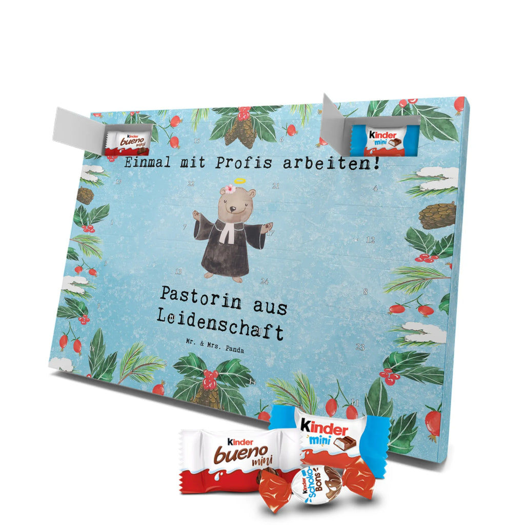 Adventskalender Pastorin Leidenschaft Adventskalender Schokolade, adventskalender pralinen, Schoko Adventskalender, schokoladenkalender, schokolade adventskalender, adventskalender mit pralinen, Weihnachtskalender Schokolade, schoko weihnachtskalender, adventskalender mit süßigkeiten, weihnachtskalender schoko, süßigkeiten kalender, adventskalender süßigkeiten, schokokalender, Schokoladen Adventskalender, kalender schokolade, schoko kalender, süßigkeiten adventskalender, Adventskalender, adventskalender mit schokolade, pralinen adventskalender, Weihnachtskalender, advent kalender, schokoladen kalender, Arbeitskollege, Kollegin, Beruf, Kollege, Ausbildung, Rente, Abschied, Jubiläum, Schenken, Geschenk, Danke, Dankeschön, Firma, Mitarbeiter, Pfarrerin, Theologin, Dienerin Gottes<br />Geistliche, Predigerin<br />Priesterin, Pastorin, Kirche