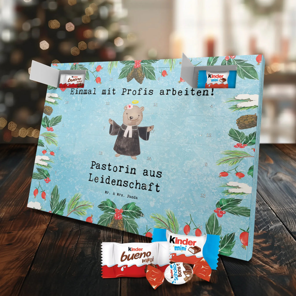 Adventskalender Pastorin Leidenschaft Adventskalender Schokolade, adventskalender pralinen, Schoko Adventskalender, schokoladenkalender, schokolade adventskalender, adventskalender mit pralinen, Weihnachtskalender Schokolade, schoko weihnachtskalender, adventskalender mit süßigkeiten, weihnachtskalender schoko, süßigkeiten kalender, adventskalender süßigkeiten, schokokalender, Schokoladen Adventskalender, kalender schokolade, schoko kalender, süßigkeiten adventskalender, Adventskalender, adventskalender mit schokolade, pralinen adventskalender, Weihnachtskalender, advent kalender, schokoladen kalender, Arbeitskollege, Kollegin, Beruf, Kollege, Ausbildung, Rente, Abschied, Jubiläum, Schenken, Geschenk, Danke, Dankeschön, Firma, Mitarbeiter, Pfarrerin, Theologin, Dienerin Gottes<br />Geistliche, Predigerin<br />Priesterin, Pastorin, Kirche