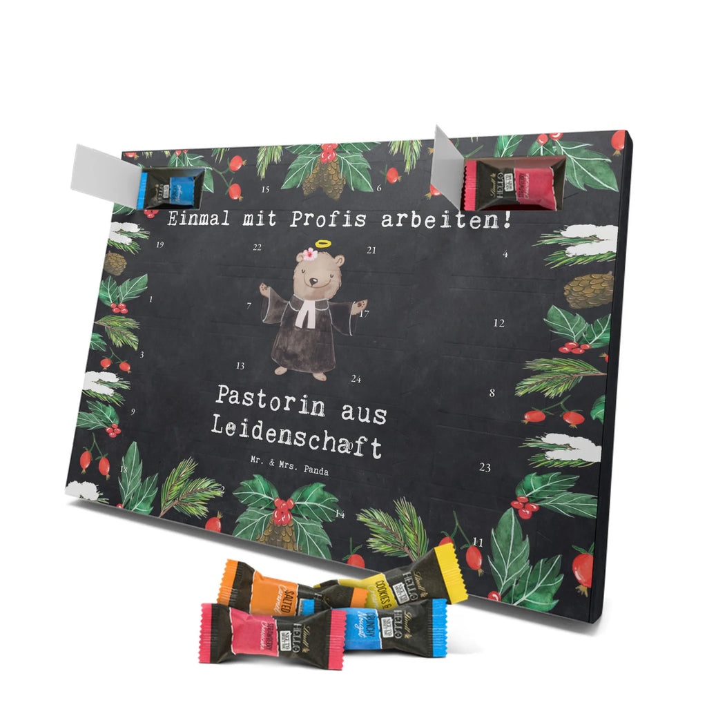 Adventskalender Pastorin Leidenschaft Adventskalender Schokolade, adventskalender pralinen, Schoko Adventskalender, schokoladenkalender, schokolade adventskalender, adventskalender mit pralinen, Weihnachtskalender Schokolade, schoko weihnachtskalender, adventskalender mit süßigkeiten, weihnachtskalender schoko, süßigkeiten kalender, adventskalender süßigkeiten, schokokalender, Schokoladen Adventskalender, kalender schokolade, schoko kalender, süßigkeiten adventskalender, Adventskalender, adventskalender mit schokolade, pralinen adventskalender, Weihnachtskalender, advent kalender, schokoladen kalender, Arbeitskollege, Kollegin, Beruf, Kollege, Ausbildung, Rente, Abschied, Jubiläum, Schenken, Geschenk, Danke, Dankeschön, Firma, Mitarbeiter, Pfarrerin, Theologin, Dienerin Gottes<br />Geistliche, Predigerin<br />Priesterin, Pastorin, Kirche