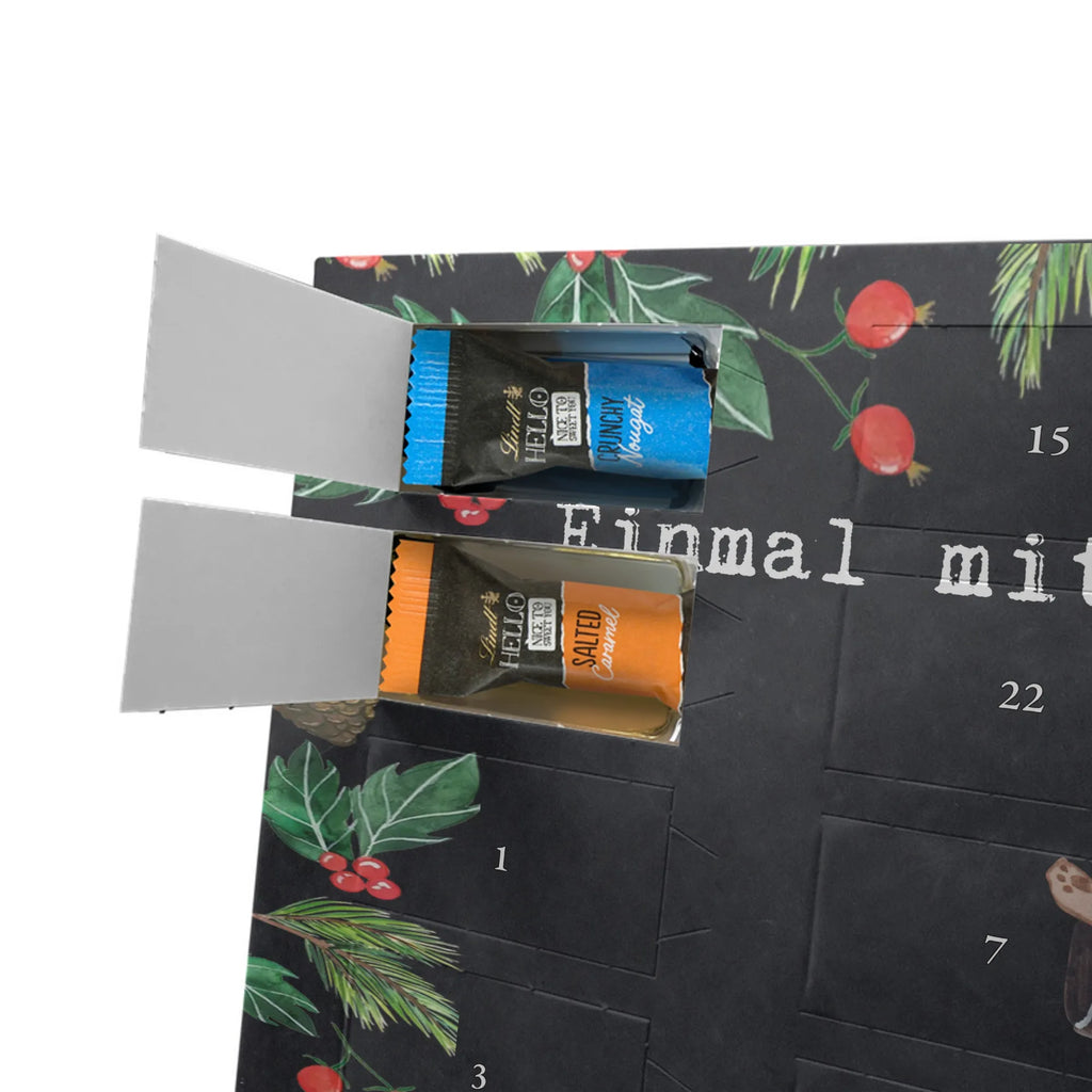 Adventskalender Pastorin Leidenschaft Adventskalender Schokolade, adventskalender pralinen, Schoko Adventskalender, schokoladenkalender, schokolade adventskalender, adventskalender mit pralinen, Weihnachtskalender Schokolade, schoko weihnachtskalender, adventskalender mit süßigkeiten, weihnachtskalender schoko, süßigkeiten kalender, adventskalender süßigkeiten, schokokalender, Schokoladen Adventskalender, kalender schokolade, schoko kalender, süßigkeiten adventskalender, Adventskalender, adventskalender mit schokolade, pralinen adventskalender, Weihnachtskalender, advent kalender, schokoladen kalender, Arbeitskollege, Kollegin, Beruf, Kollege, Ausbildung, Rente, Abschied, Jubiläum, Schenken, Geschenk, Danke, Dankeschön, Firma, Mitarbeiter, Pfarrerin, Theologin, Dienerin Gottes<br />Geistliche, Predigerin<br />Priesterin, Pastorin, Kirche