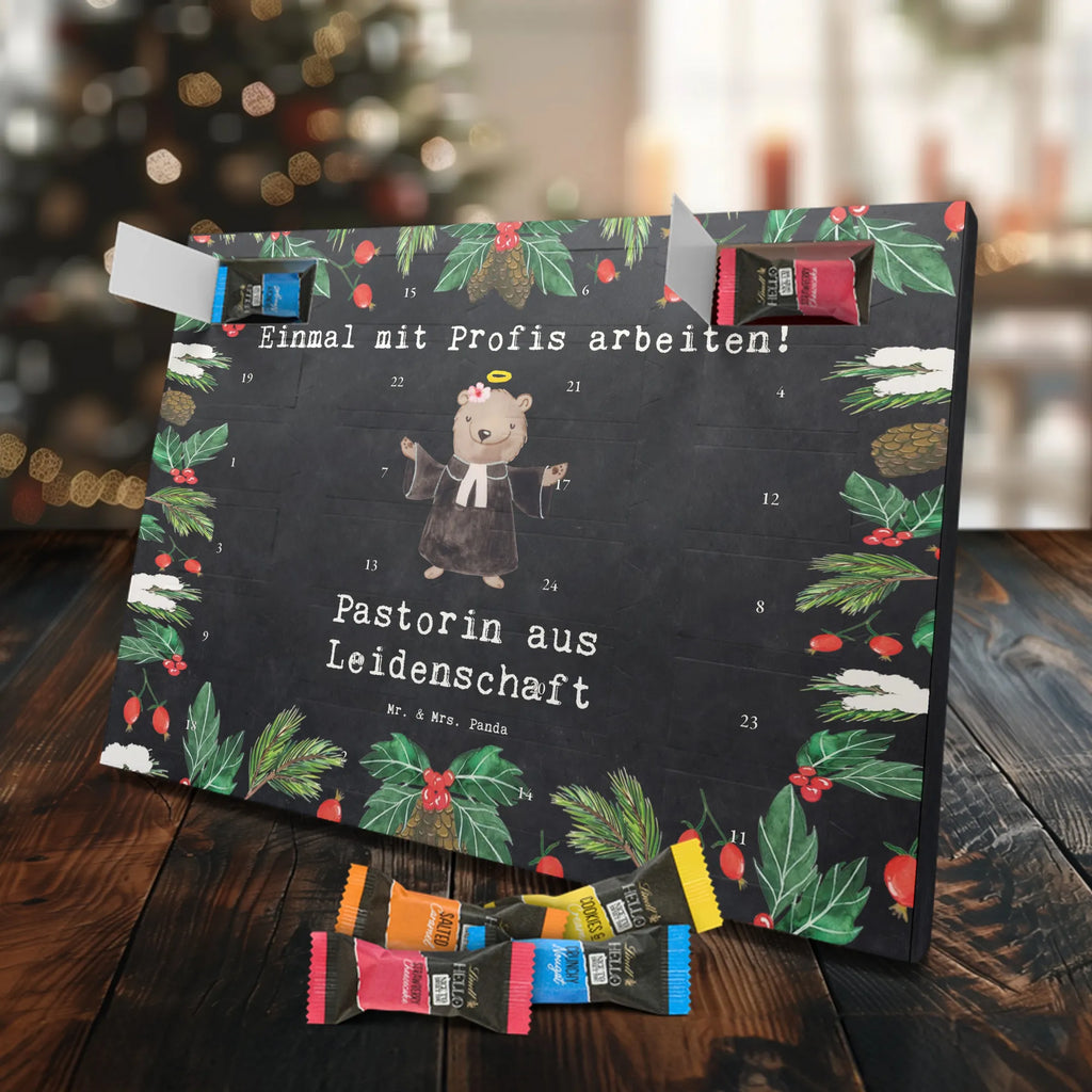 Adventskalender Pastorin Leidenschaft Adventskalender Schokolade, adventskalender pralinen, Schoko Adventskalender, schokoladenkalender, schokolade adventskalender, adventskalender mit pralinen, Weihnachtskalender Schokolade, schoko weihnachtskalender, adventskalender mit süßigkeiten, weihnachtskalender schoko, süßigkeiten kalender, adventskalender süßigkeiten, schokokalender, Schokoladen Adventskalender, kalender schokolade, schoko kalender, süßigkeiten adventskalender, Adventskalender, adventskalender mit schokolade, pralinen adventskalender, Weihnachtskalender, advent kalender, schokoladen kalender, Arbeitskollege, Kollegin, Beruf, Kollege, Ausbildung, Rente, Abschied, Jubiläum, Schenken, Geschenk, Danke, Dankeschön, Firma, Mitarbeiter, Pfarrerin, Theologin, Dienerin Gottes<br />Geistliche, Predigerin<br />Priesterin, Pastorin, Kirche