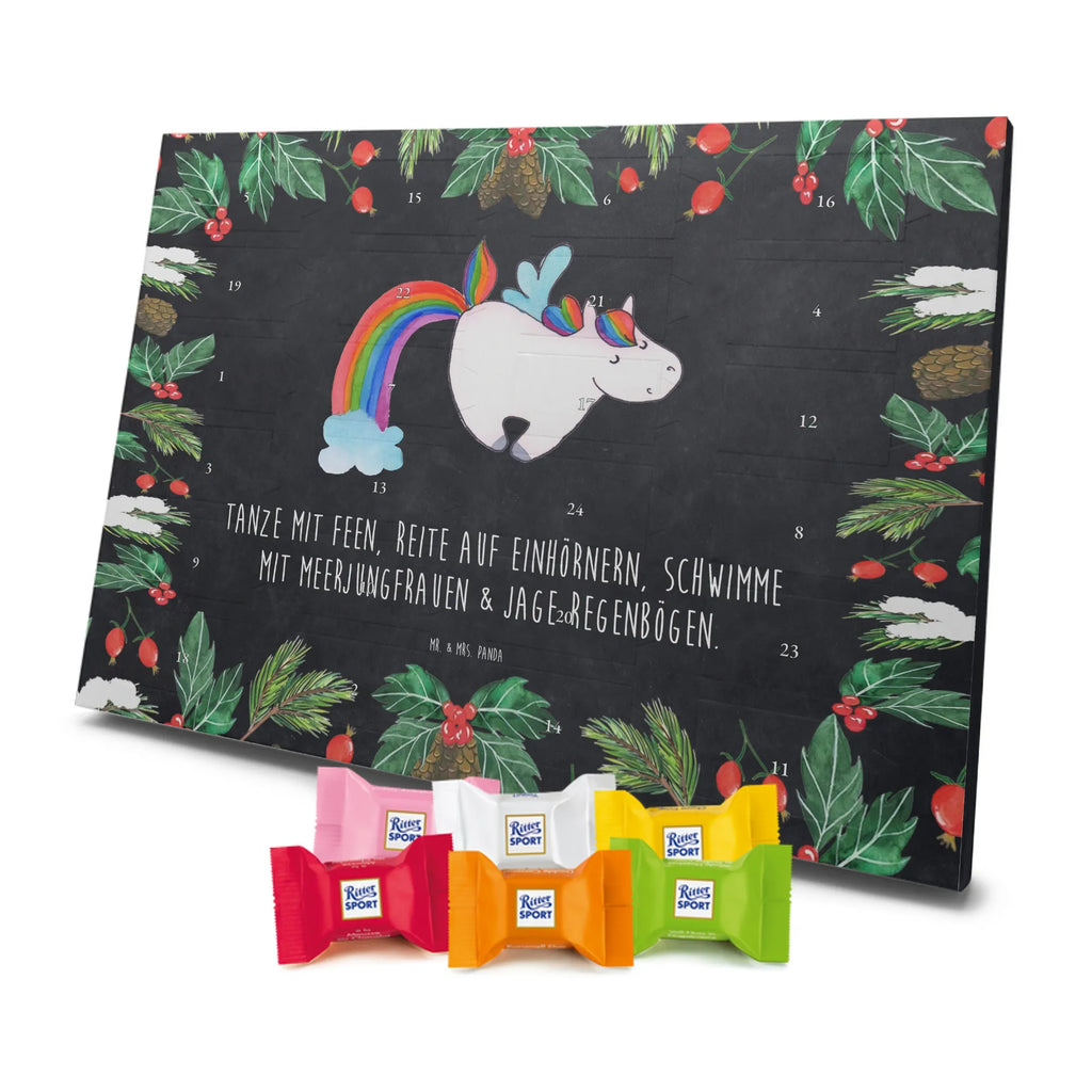 Schokoladen-Weihnachtskalender Einhorn Fliegendes Pferd kalender schokolade, Schokoladen-Adventskalender, Schokoladen-Weihnachtskalender, kalender weihnachten, adventskalender süßigkeiten, Schokoladen Adventskalender, Adventskalender, adventskalender pralinen, Adventskalender Schokolade, schoko weihnachtskalender, adventskalender schoko, schokolade adventskalender, Schoko-Adventskalender, pralinen adventskalender, Schoko Adventskalender, schokoladenkalender, Weihnachten Adventskalender, Weihnachts Kalender, schokoladen kalender, Weihnachtskalender, süßigkeiten adventskalender, schoko kalender, süßigkeiten kalender, Weihnachtskalender Schokolade, weihnachtskalender schoko, schokokalender, Einhorn, Einhörner, Unicorn, Einhorn Deko, Regenbogen, Realität, Spielen, Erwachsenwerden, Glitzer