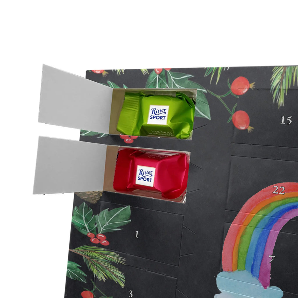 Schokoladen-Weihnachtskalender Einhorn Fliegendes Pferd kalender schokolade, Schokoladen-Adventskalender, Schokoladen-Weihnachtskalender, kalender weihnachten, adventskalender süßigkeiten, Schokoladen Adventskalender, Adventskalender, adventskalender pralinen, Adventskalender Schokolade, schoko weihnachtskalender, adventskalender schoko, schokolade adventskalender, Schoko-Adventskalender, pralinen adventskalender, Schoko Adventskalender, schokoladenkalender, Weihnachten Adventskalender, Weihnachts Kalender, schokoladen kalender, Weihnachtskalender, süßigkeiten adventskalender, schoko kalender, süßigkeiten kalender, Weihnachtskalender Schokolade, weihnachtskalender schoko, schokokalender, Einhorn, Einhörner, Unicorn, Einhorn Deko, Regenbogen, Realität, Spielen, Erwachsenwerden, Glitzer