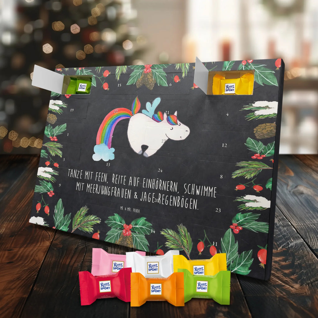 Schokoladen-Weihnachtskalender Einhorn Fliegendes Pferd kalender schokolade, Schokoladen-Adventskalender, Schokoladen-Weihnachtskalender, kalender weihnachten, adventskalender süßigkeiten, Schokoladen Adventskalender, Adventskalender, adventskalender pralinen, Adventskalender Schokolade, schoko weihnachtskalender, adventskalender schoko, schokolade adventskalender, Schoko-Adventskalender, pralinen adventskalender, Schoko Adventskalender, schokoladenkalender, Weihnachten Adventskalender, Weihnachts Kalender, schokoladen kalender, Weihnachtskalender, süßigkeiten adventskalender, schoko kalender, süßigkeiten kalender, Weihnachtskalender Schokolade, weihnachtskalender schoko, schokokalender, Einhorn, Einhörner, Unicorn, Einhorn Deko, Regenbogen, Realität, Spielen, Erwachsenwerden, Glitzer