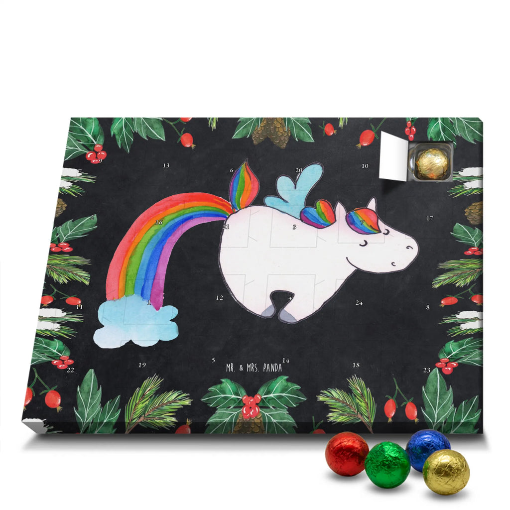Schokoladen-Weihnachtskalender Einhorn Fliegendes Pferd kalender schokolade, Schokoladen-Adventskalender, Schokoladen-Weihnachtskalender, kalender weihnachten, adventskalender süßigkeiten, Schokoladen Adventskalender, Adventskalender, adventskalender pralinen, Adventskalender Schokolade, schoko weihnachtskalender, adventskalender schoko, schokolade adventskalender, Schoko-Adventskalender, pralinen adventskalender, Schoko Adventskalender, schokoladenkalender, Weihnachten Adventskalender, Weihnachts Kalender, schokoladen kalender, Weihnachtskalender, süßigkeiten adventskalender, schoko kalender, süßigkeiten kalender, Weihnachtskalender Schokolade, weihnachtskalender schoko, schokokalender, Einhorn, Einhörner, Unicorn, Einhorn Deko, Regenbogen, Realität, Spielen, Erwachsenwerden, Glitzer