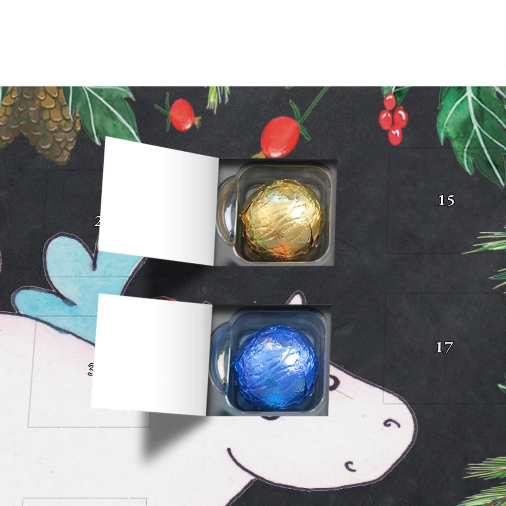 Schokoladen-Weihnachtskalender Einhorn Fliegendes Pferd kalender schokolade, Schokoladen-Adventskalender, Schokoladen-Weihnachtskalender, kalender weihnachten, adventskalender süßigkeiten, Schokoladen Adventskalender, Adventskalender, adventskalender pralinen, Adventskalender Schokolade, schoko weihnachtskalender, adventskalender schoko, schokolade adventskalender, Schoko-Adventskalender, pralinen adventskalender, Schoko Adventskalender, schokoladenkalender, Weihnachten Adventskalender, Weihnachts Kalender, schokoladen kalender, Weihnachtskalender, süßigkeiten adventskalender, schoko kalender, süßigkeiten kalender, Weihnachtskalender Schokolade, weihnachtskalender schoko, schokokalender, Einhorn, Einhörner, Unicorn, Einhorn Deko, Regenbogen, Realität, Spielen, Erwachsenwerden, Glitzer