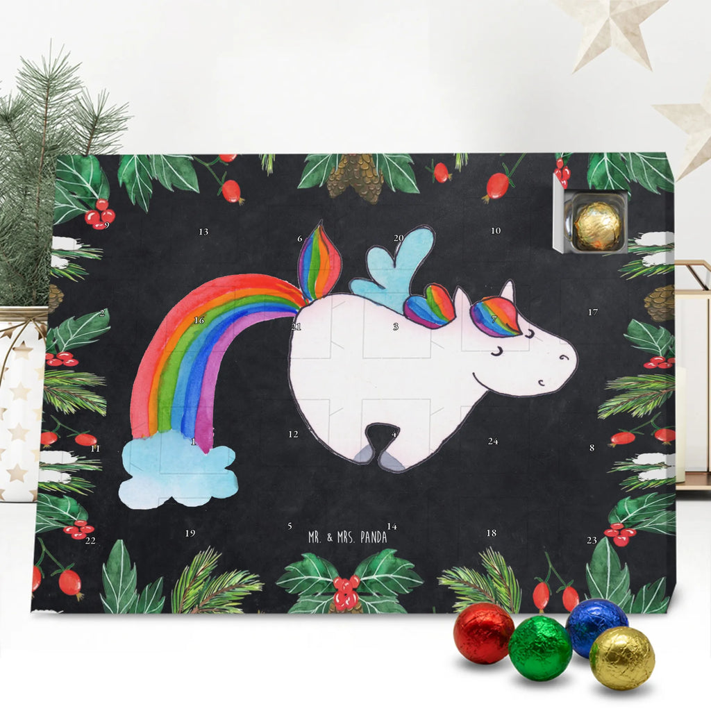 Schokoladen-Weihnachtskalender Einhorn Fliegendes Pferd kalender schokolade, Schokoladen-Adventskalender, Schokoladen-Weihnachtskalender, kalender weihnachten, adventskalender süßigkeiten, Schokoladen Adventskalender, Adventskalender, adventskalender pralinen, Adventskalender Schokolade, schoko weihnachtskalender, adventskalender schoko, schokolade adventskalender, Schoko-Adventskalender, pralinen adventskalender, Schoko Adventskalender, schokoladenkalender, Weihnachten Adventskalender, Weihnachts Kalender, schokoladen kalender, Weihnachtskalender, süßigkeiten adventskalender, schoko kalender, süßigkeiten kalender, Weihnachtskalender Schokolade, weihnachtskalender schoko, schokokalender, Einhorn, Einhörner, Unicorn, Einhorn Deko, Regenbogen, Realität, Spielen, Erwachsenwerden, Glitzer