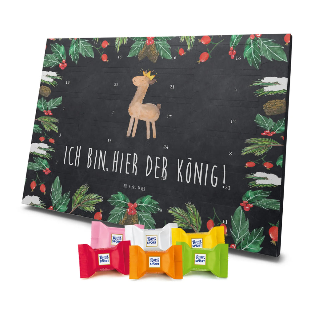  lama Król Adventskalender, kalender schokolade, Schoko-Adventskalender, pralinen adventskalender, kalender weihnachten, schoko weihnachtskalender, Weihnachten Adventskalender, adventskalender süßigkeiten, Schokoladen-Adventskalender, schokokalender, süßigkeiten adventskalender, Schokoladen-Weihnachtskalender, adventskalender pralinen, adventskalender schoko, schokolade adventskalender, süßigkeiten kalender, Weihnachts Kalender, Adventskalender Schokolade, schokoladenkalender, Weihnachtskalender Schokolade, schoko kalender, weihnachtskalender schoko, Weihnachtskalender, schokoladen kalender, Schoko Adventskalender, Schokoladen Adventskalender, Alpaka, Lama, Königin, Lamas, Papa, Kollegin, Freundin, Vorgesetzter, Chef, Abitur, König, Abi, Mama, Büro Kollege