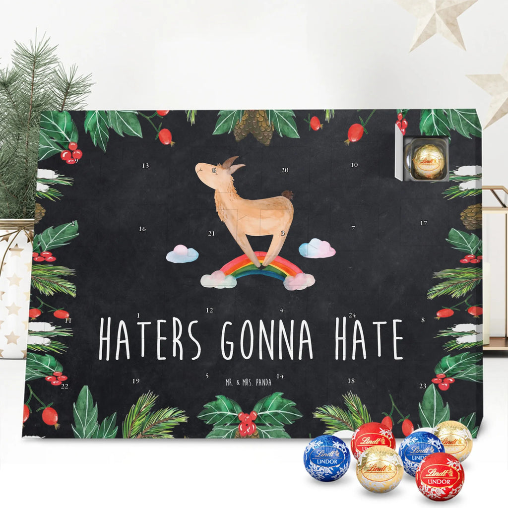 Schoko Adventskalender Lama Regenbogen Schokoladen-Weihnachtskalender, schokokalender, Adventskalender Schokolade, schokoladenkalender, Adventskalender, adventskalender pralinen, schokoladen kalender, schokolade adventskalender, Schokoladen-Adventskalender, Weihnachts Kalender, Weihnachten Adventskalender, Schokoladen Adventskalender, süßigkeiten kalender, Weihnachtskalender Schokolade, Weihnachtskalender, Schoko-Adventskalender, süßigkeiten adventskalender, kalender weihnachten, pralinen adventskalender, Schoko Adventskalender, schoko weihnachtskalender, kalender schokolade, adventskalender schoko, weihnachtskalender schoko, schoko kalender, adventskalender süßigkeiten, Alpaka, Lama, Selbstständig, Haters, Haters Gonna Hate, Abi, Hobby, Schule, Freiheit, Außenseiter, Regenbogen, Lamas, Wolkenland