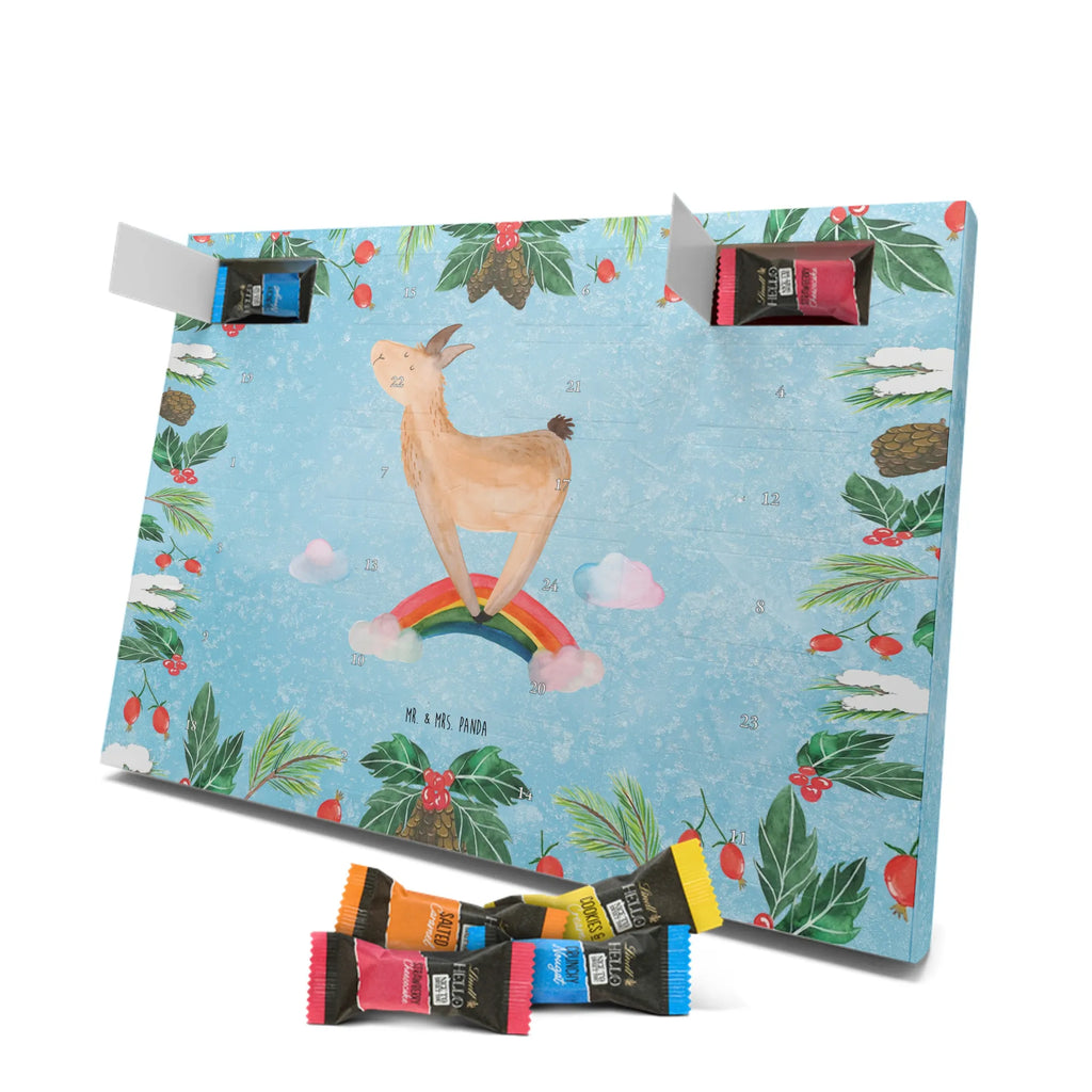 Schoko Adventskalender Lama Regenbogen Schokoladen-Weihnachtskalender, schokokalender, Adventskalender Schokolade, schokoladenkalender, Adventskalender, adventskalender pralinen, schokoladen kalender, schokolade adventskalender, Schokoladen-Adventskalender, Weihnachts Kalender, Weihnachten Adventskalender, Schokoladen Adventskalender, süßigkeiten kalender, Weihnachtskalender Schokolade, Weihnachtskalender, Schoko-Adventskalender, süßigkeiten adventskalender, kalender weihnachten, pralinen adventskalender, Schoko Adventskalender, schoko weihnachtskalender, kalender schokolade, adventskalender schoko, weihnachtskalender schoko, schoko kalender, adventskalender süßigkeiten, Alpaka, Lama, Selbstständig, Haters, Haters Gonna Hate, Abi, Hobby, Schule, Freiheit, Außenseiter, Regenbogen, Lamas, Wolkenland