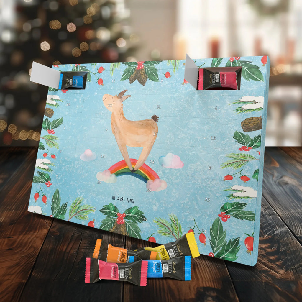 Schoko Adventskalender Lama Regenbogen Schokoladen-Weihnachtskalender, schokokalender, Adventskalender Schokolade, schokoladenkalender, Adventskalender, adventskalender pralinen, schokoladen kalender, schokolade adventskalender, Schokoladen-Adventskalender, Weihnachts Kalender, Weihnachten Adventskalender, Schokoladen Adventskalender, süßigkeiten kalender, Weihnachtskalender Schokolade, Weihnachtskalender, Schoko-Adventskalender, süßigkeiten adventskalender, kalender weihnachten, pralinen adventskalender, Schoko Adventskalender, schoko weihnachtskalender, kalender schokolade, adventskalender schoko, weihnachtskalender schoko, schoko kalender, adventskalender süßigkeiten, Alpaka, Lama, Selbstständig, Haters, Haters Gonna Hate, Abi, Hobby, Schule, Freiheit, Außenseiter, Regenbogen, Lamas, Wolkenland