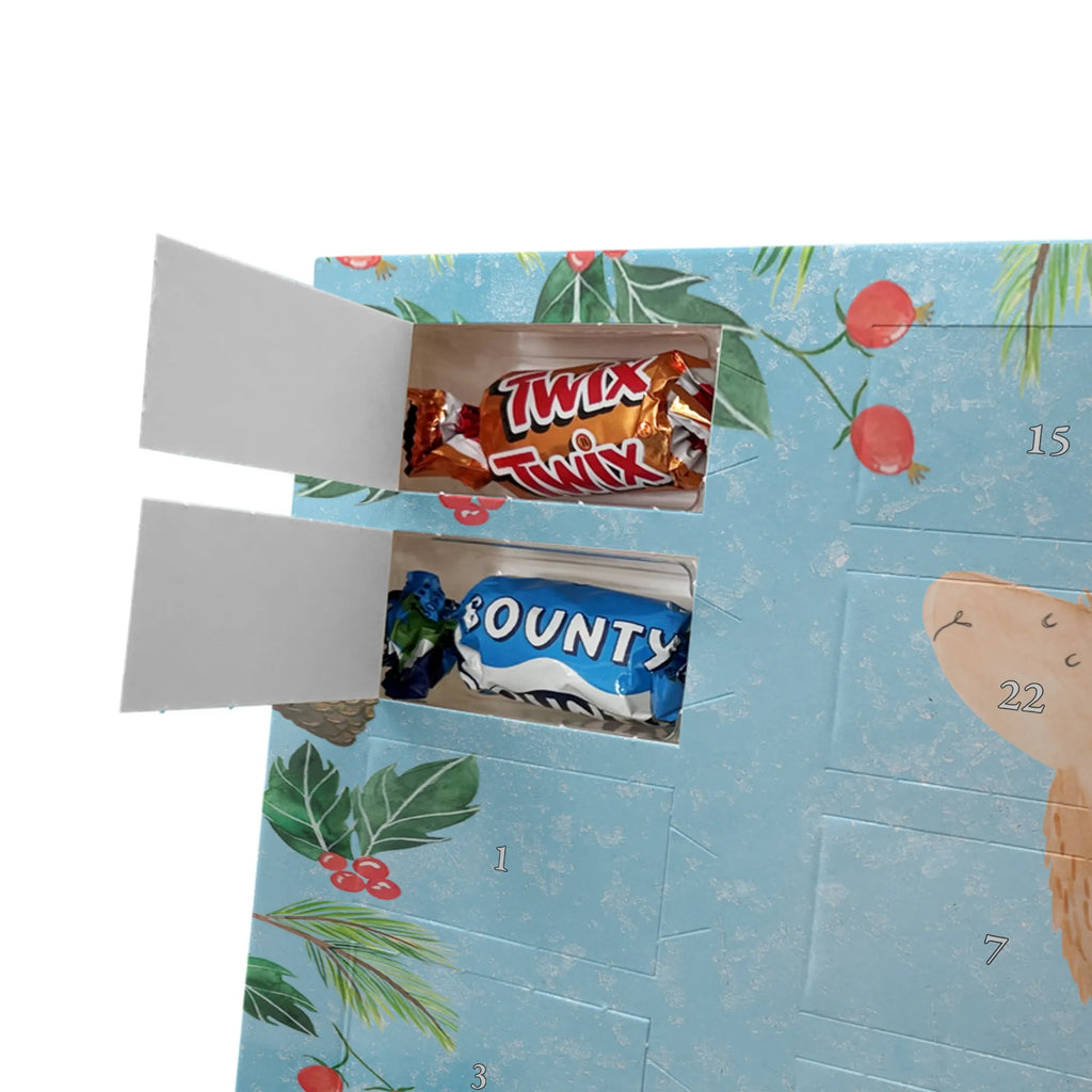 Schoko Adventskalender Lama Regenbogen Schokoladen-Weihnachtskalender, schokokalender, Adventskalender Schokolade, schokoladenkalender, Adventskalender, adventskalender pralinen, schokoladen kalender, schokolade adventskalender, Schokoladen-Adventskalender, Weihnachts Kalender, Weihnachten Adventskalender, Schokoladen Adventskalender, süßigkeiten kalender, Weihnachtskalender Schokolade, Weihnachtskalender, Schoko-Adventskalender, süßigkeiten adventskalender, kalender weihnachten, pralinen adventskalender, Schoko Adventskalender, schoko weihnachtskalender, kalender schokolade, adventskalender schoko, weihnachtskalender schoko, schoko kalender, adventskalender süßigkeiten, Alpaka, Lama, Selbstständig, Haters, Haters Gonna Hate, Abi, Hobby, Schule, Freiheit, Außenseiter, Regenbogen, Lamas, Wolkenland