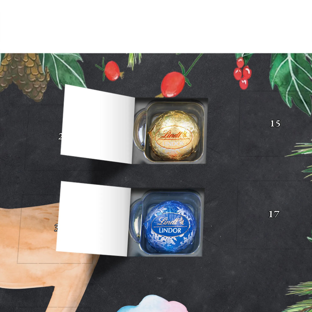 Schoko Adventskalender Lama Regenbogen Schokoladen-Weihnachtskalender, schokokalender, Adventskalender Schokolade, schokoladenkalender, Adventskalender, adventskalender pralinen, schokoladen kalender, schokolade adventskalender, Schokoladen-Adventskalender, Weihnachts Kalender, Weihnachten Adventskalender, Schokoladen Adventskalender, süßigkeiten kalender, Weihnachtskalender Schokolade, Weihnachtskalender, Schoko-Adventskalender, süßigkeiten adventskalender, kalender weihnachten, pralinen adventskalender, Schoko Adventskalender, schoko weihnachtskalender, kalender schokolade, adventskalender schoko, weihnachtskalender schoko, schoko kalender, adventskalender süßigkeiten, Alpaka, Lama, Selbstständig, Haters, Haters Gonna Hate, Abi, Hobby, Schule, Freiheit, Außenseiter, Regenbogen, Lamas, Wolkenland