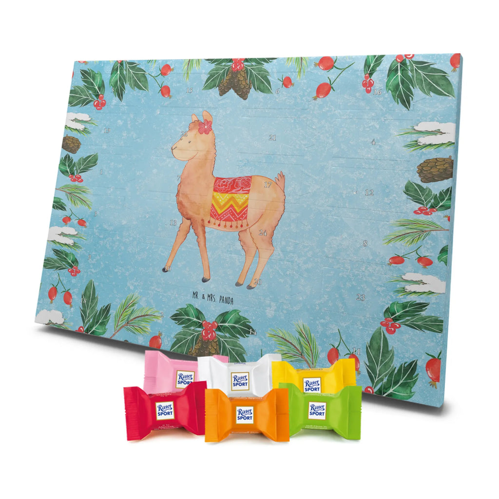 Weihnachten Adventskalender Alpaka Stolz süßigkeiten adventskalender, Schokoladen Adventskalender, schoko kalender, Schokoladen-Weihnachtskalender, adventskalender süßigkeiten, Schoko Adventskalender, Adventskalender, süßigkeiten kalender, Schoko-Adventskalender, schokoladen kalender, schokoladenkalender, Weihnachts Kalender, Weihnachten Adventskalender, schokolade adventskalender, kalender schokolade, weihnachtskalender schoko, schoko weihnachtskalender, Weihnachtskalender Schokolade, adventskalender pralinen, kalender weihnachten, Adventskalender Schokolade, pralinen adventskalender, adventskalender schoko, schokokalender, Weihnachtskalender, Schokoladen-Adventskalender, Lama, Alpaka