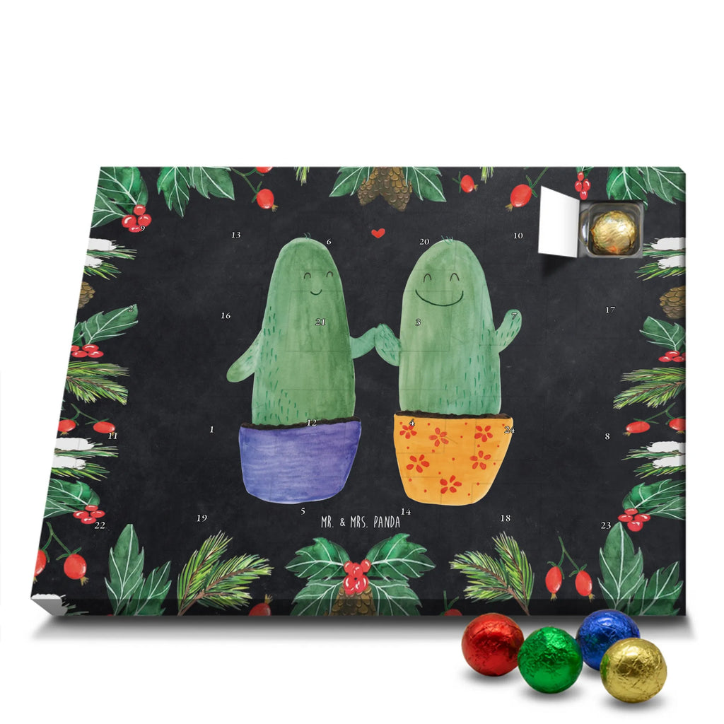 adventskalender pralinen Kaktus Liebe Schokoladen-Adventskalender, adventskalender pralinen, schoko weihnachtskalender, Weihnachtskalender, süßigkeiten adventskalender, Adventskalender Schokolade, schokoladen kalender, Weihnachten Adventskalender, Weihnachts Kalender, Schoko Adventskalender, schoko kalender, Schoko-Adventskalender, adventskalender süßigkeiten, adventskalender schoko, Adventskalender, kalender weihnachten, weihnachtskalender schoko, Schokoladen Adventskalender, Weihnachtskalender Schokolade, Schokoladen-Weihnachtskalender, schokoladenkalender, schokokalender, kalender schokolade, schokolade adventskalender, süßigkeiten kalender, pralinen adventskalender, Kakteen, Kaktus, Liebe, Paar, Love, Kaktusliebe, Trennung, Hochzeit, Versöhnung, Streit, Freundschaft, Liebesbotschaft, Verlobung, Pärchen, Liebesbeweis, Liebesnachricht