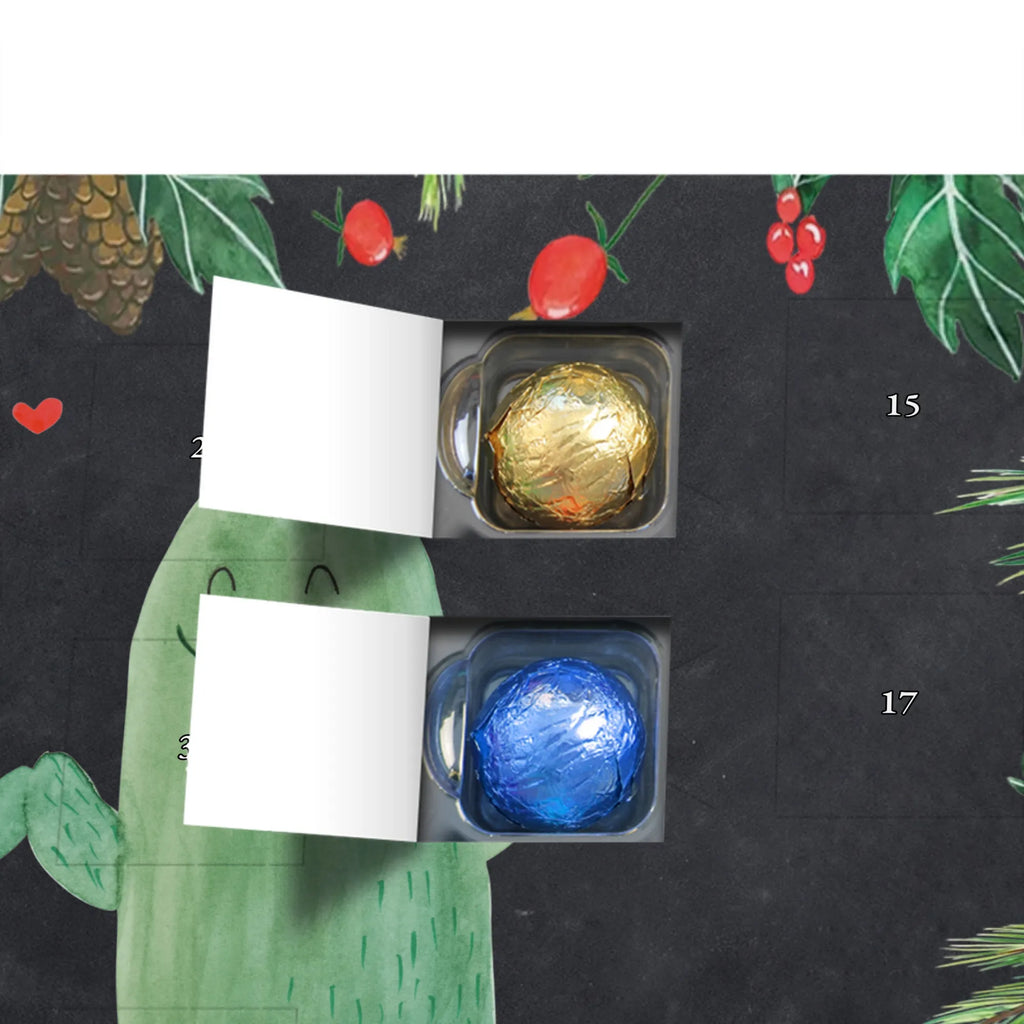 adventskalender pralinen Kaktus Liebe Weihnachtskalender Schokolade, Schoko-Adventskalender, weihnachtskalender schoko, Weihnachts Kalender, Adventskalender, adventskalender pralinen, Schokoladen-Adventskalender, Schokoladen-Weihnachtskalender, kalender weihnachten, schokoladen kalender, Weihnachten Adventskalender, schoko weihnachtskalender, adventskalender schoko, schokoladenkalender, adventskalender süßigkeiten, pralinen adventskalender, süßigkeiten adventskalender, Schokoladen Adventskalender, schoko kalender, schokolade adventskalender, schokokalender, kalender schokolade, Adventskalender Schokolade, Weihnachtskalender, süßigkeiten kalender, Schoko Adventskalender, Kakteen, Kaktus, Verlobung, Trennung, Liebe, Versöhnung, Freundschaft, Love, Hochzeit, Paar, Pärchen, Kaktusliebe, Streit, Liebesbeweis, Liebesnachricht, Liebesbotschaft