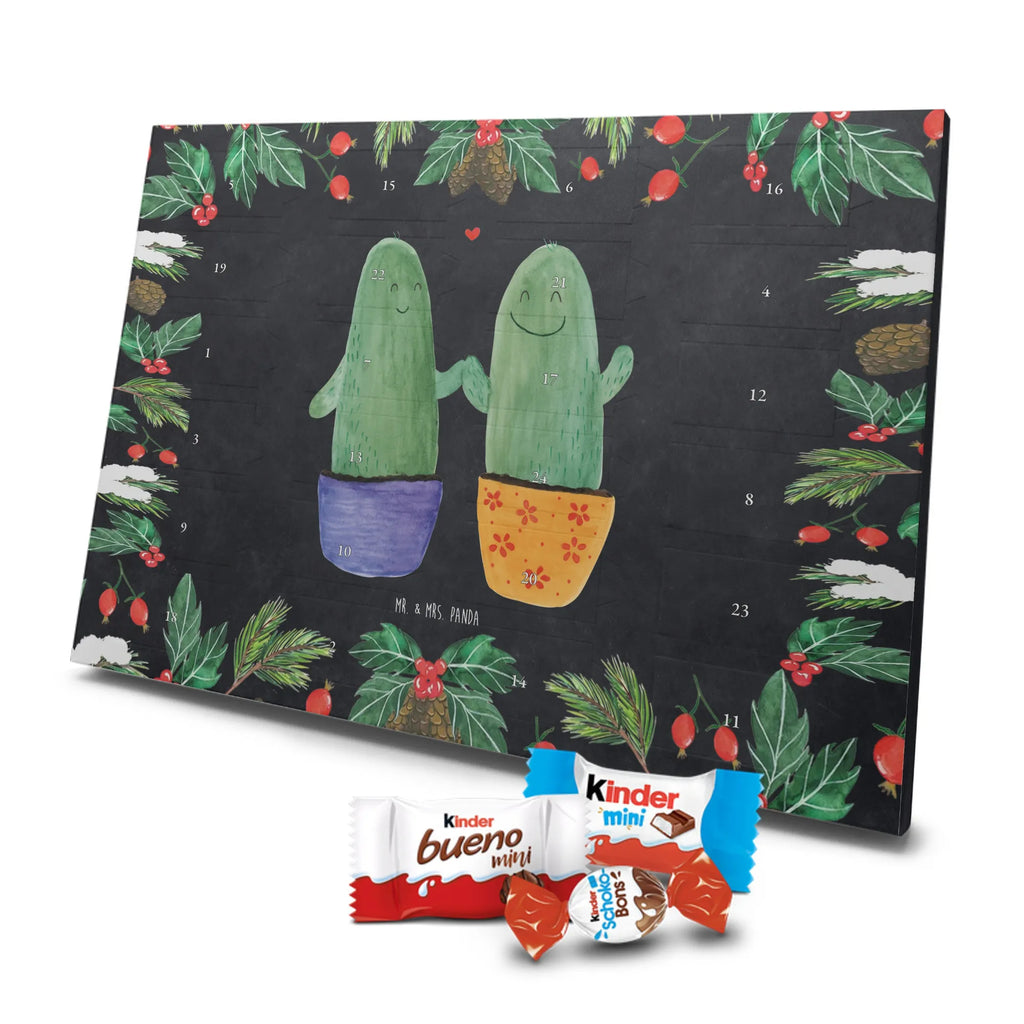 adventskalender pralinen Kaktus Liebe Schokoladen-Adventskalender, adventskalender pralinen, schoko weihnachtskalender, Weihnachtskalender, süßigkeiten adventskalender, Adventskalender Schokolade, schokoladen kalender, Weihnachten Adventskalender, Weihnachts Kalender, Schoko Adventskalender, schoko kalender, Schoko-Adventskalender, adventskalender süßigkeiten, adventskalender schoko, Adventskalender, kalender weihnachten, weihnachtskalender schoko, Schokoladen Adventskalender, Weihnachtskalender Schokolade, Schokoladen-Weihnachtskalender, schokoladenkalender, schokokalender, kalender schokolade, schokolade adventskalender, süßigkeiten kalender, pralinen adventskalender, Kakteen, Kaktus, Liebe, Paar, Love, Kaktusliebe, Trennung, Hochzeit, Versöhnung, Streit, Freundschaft, Liebesbotschaft, Verlobung, Pärchen, Liebesbeweis, Liebesnachricht