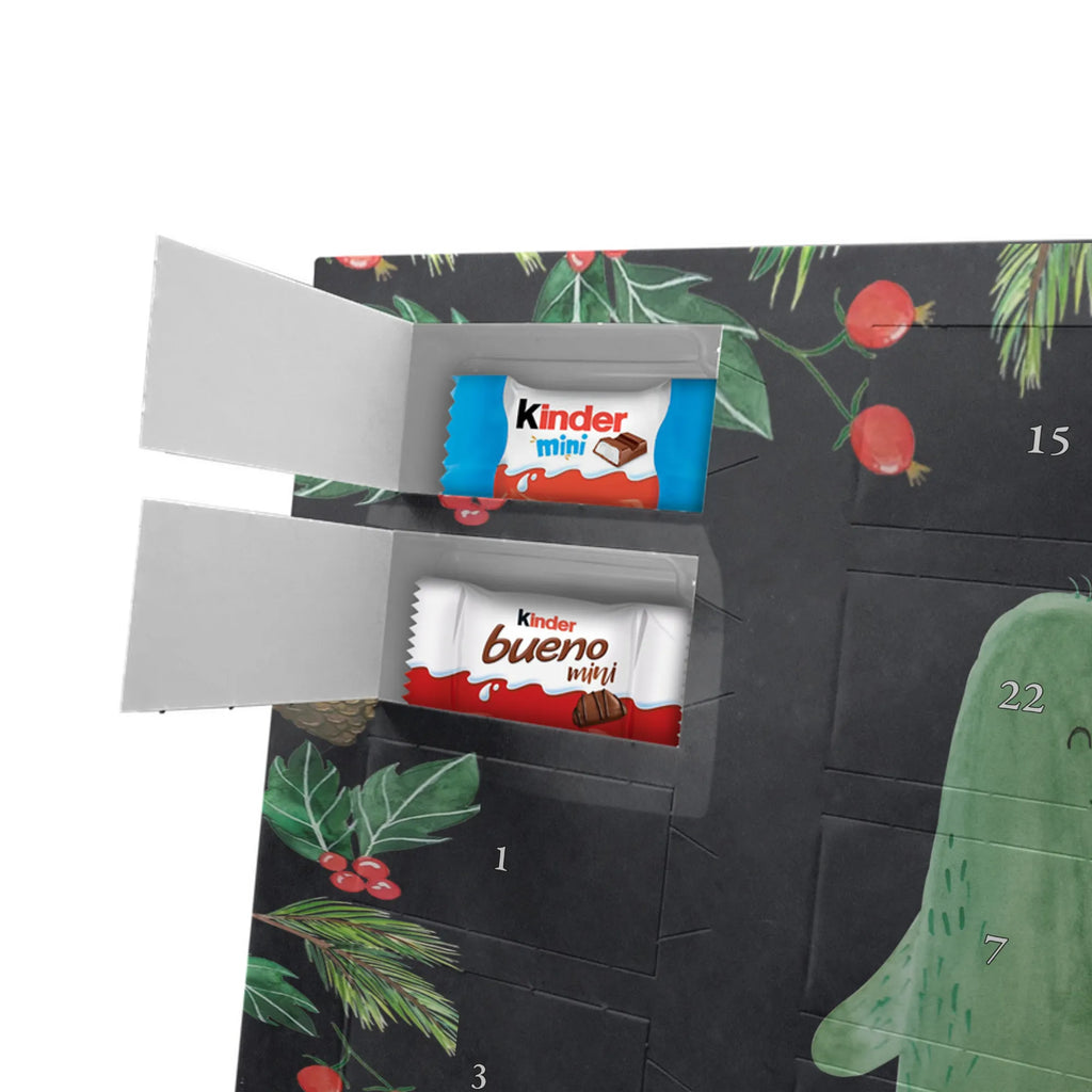 adventskalender pralinen Kaktus Liebe Schokoladen-Adventskalender, adventskalender pralinen, schoko weihnachtskalender, Weihnachtskalender, süßigkeiten adventskalender, Adventskalender Schokolade, schokoladen kalender, Weihnachten Adventskalender, Weihnachts Kalender, Schoko Adventskalender, schoko kalender, Schoko-Adventskalender, adventskalender süßigkeiten, adventskalender schoko, Adventskalender, kalender weihnachten, weihnachtskalender schoko, Schokoladen Adventskalender, Weihnachtskalender Schokolade, Schokoladen-Weihnachtskalender, schokoladenkalender, schokokalender, kalender schokolade, schokolade adventskalender, süßigkeiten kalender, pralinen adventskalender, Kakteen, Kaktus, Liebe, Paar, Love, Kaktusliebe, Trennung, Hochzeit, Versöhnung, Streit, Freundschaft, Liebesbotschaft, Verlobung, Pärchen, Liebesbeweis, Liebesnachricht