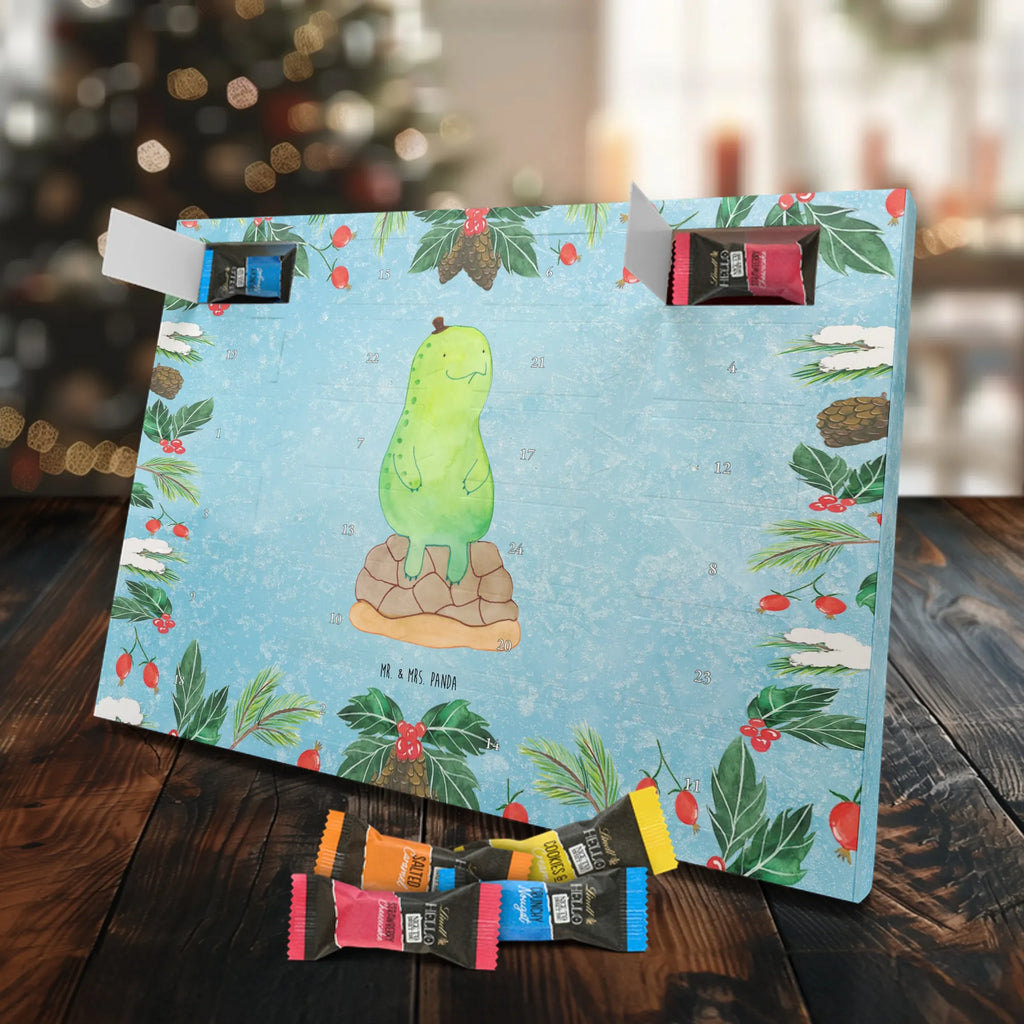 Weihnachtskalender Schildkröte Pause pralinen adventskalender, schokolade adventskalender, Weihnachtskalender, kalender weihnachten, schokoladenkalender, schoko weihnachtskalender, Schokoladen-Adventskalender, Schokoladen-Weihnachtskalender, Weihnachtskalender Schokolade, süßigkeiten kalender, adventskalender pralinen, adventskalender schoko, Weihnachts Kalender, Schokoladen Adventskalender, schoko kalender, schokoladen kalender, Weihnachten Adventskalender, Schoko-Adventskalender, süßigkeiten adventskalender, kalender schokolade, Schoko Adventskalender, schokokalender, weihnachtskalender schoko, Adventskalender Schokolade, adventskalender süßigkeiten, Adventskalender, Schildkröte, Achtsamkeit, Entschleunigen, Achtsam