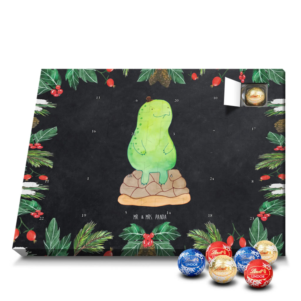  żółw Przerwa Skałka