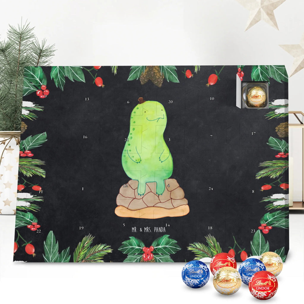 Weihnachtskalender Schildkröte Pause pralinen adventskalender, schokolade adventskalender, Weihnachtskalender, kalender weihnachten, schokoladenkalender, schoko weihnachtskalender, Schokoladen-Adventskalender, Schokoladen-Weihnachtskalender, Weihnachtskalender Schokolade, süßigkeiten kalender, adventskalender pralinen, adventskalender schoko, Weihnachts Kalender, Schokoladen Adventskalender, schoko kalender, schokoladen kalender, Weihnachten Adventskalender, Schoko-Adventskalender, süßigkeiten adventskalender, kalender schokolade, Schoko Adventskalender, schokokalender, weihnachtskalender schoko, Adventskalender Schokolade, adventskalender süßigkeiten, Adventskalender, Schildkröte, Achtsamkeit, Entschleunigen, Achtsam