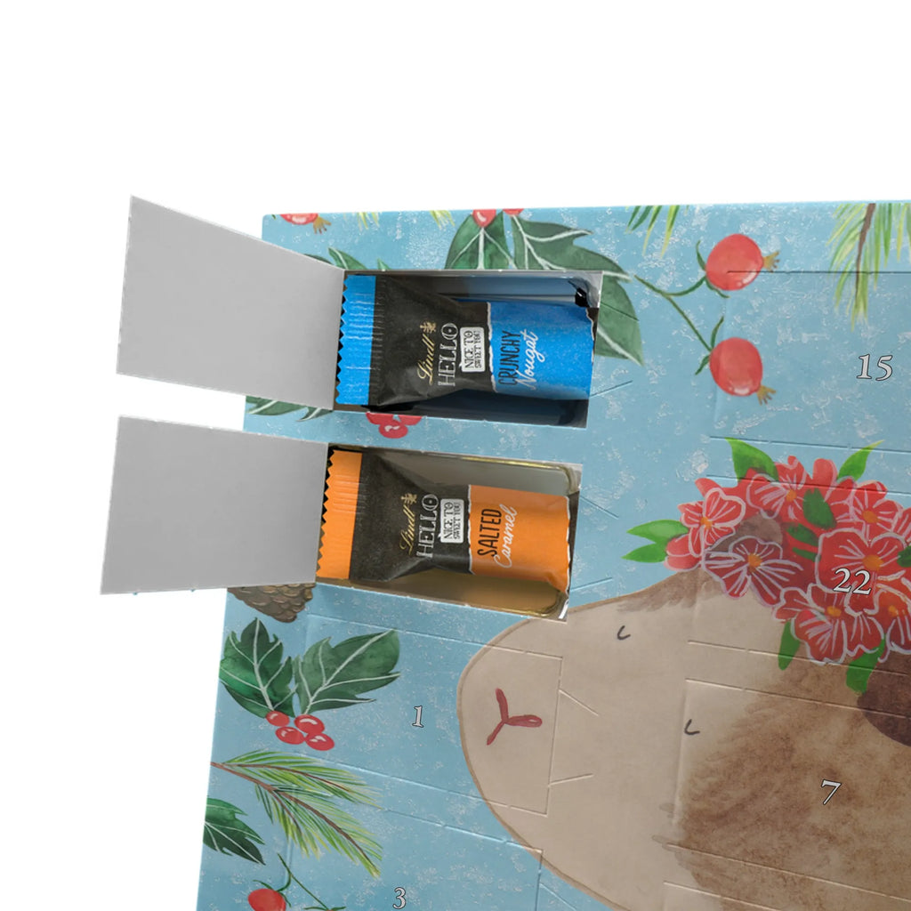 schokolade adventskalender Meerschweinchen Weisheit kalender weihnachten, schokolade adventskalender, schoko kalender, Weihnachtskalender, Weihnachtskalender Schokolade, kalender schokolade, Schokoladen Adventskalender, pralinen adventskalender, schokoladenkalender, adventskalender pralinen, schoko weihnachtskalender, Schokoladen-Adventskalender, Adventskalender Schokolade, süßigkeiten kalender, Schoko-Adventskalender, adventskalender schoko, schokoladen kalender, adventskalender süßigkeiten, Schokoladen-Weihnachtskalender, schokokalender, weihnachtskalender schoko, Adventskalender, süßigkeiten adventskalender, Weihnachts Kalender, Weihnachten Adventskalender, Schoko Adventskalender, Gute Laune, Tiere, Lustige Sprüche, Tiermotive, Blumenkind, Spruch, Weisheit, Wunder, Meeries, Meerie, Meerschweinchen, Realität, Motivation, Wunderland