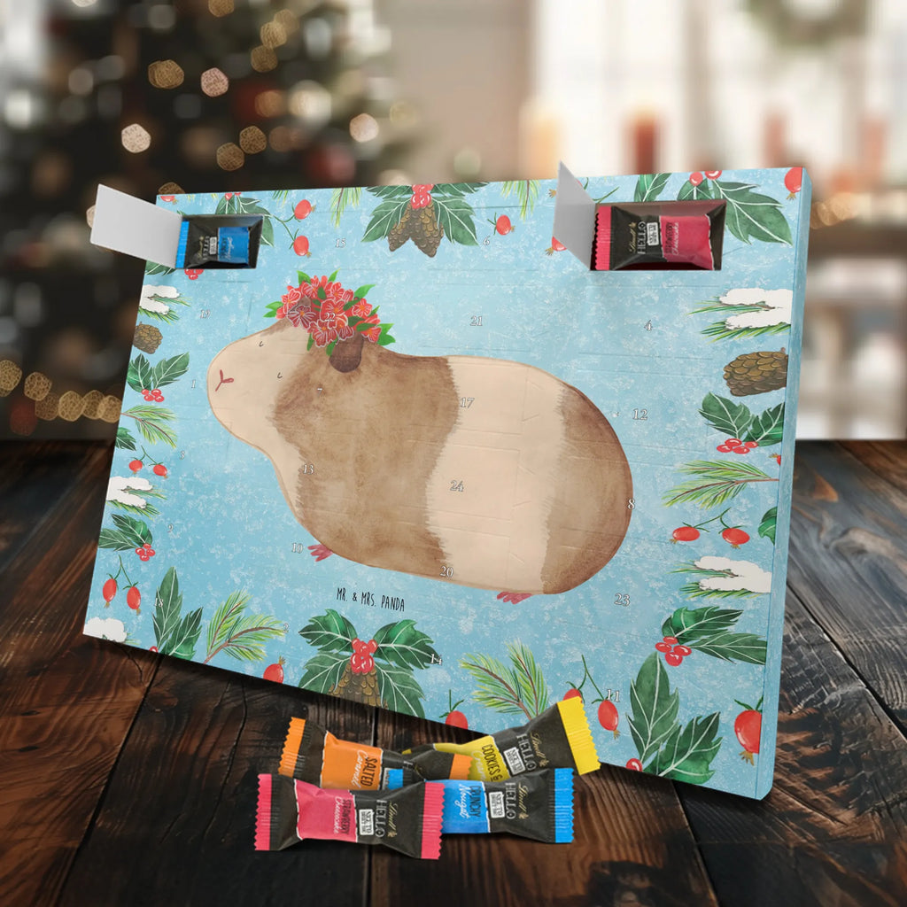 schokolade adventskalender Meerschweinchen Weisheit kalender weihnachten, schokolade adventskalender, schoko kalender, Weihnachtskalender, Weihnachtskalender Schokolade, kalender schokolade, Schokoladen Adventskalender, pralinen adventskalender, schokoladenkalender, adventskalender pralinen, schoko weihnachtskalender, Schokoladen-Adventskalender, Adventskalender Schokolade, süßigkeiten kalender, Schoko-Adventskalender, adventskalender schoko, schokoladen kalender, adventskalender süßigkeiten, Schokoladen-Weihnachtskalender, schokokalender, weihnachtskalender schoko, Adventskalender, süßigkeiten adventskalender, Weihnachts Kalender, Weihnachten Adventskalender, Schoko Adventskalender, Gute Laune, Tiere, Lustige Sprüche, Tiermotive, Blumenkind, Spruch, Weisheit, Wunder, Meeries, Meerie, Meerschweinchen, Realität, Motivation, Wunderland